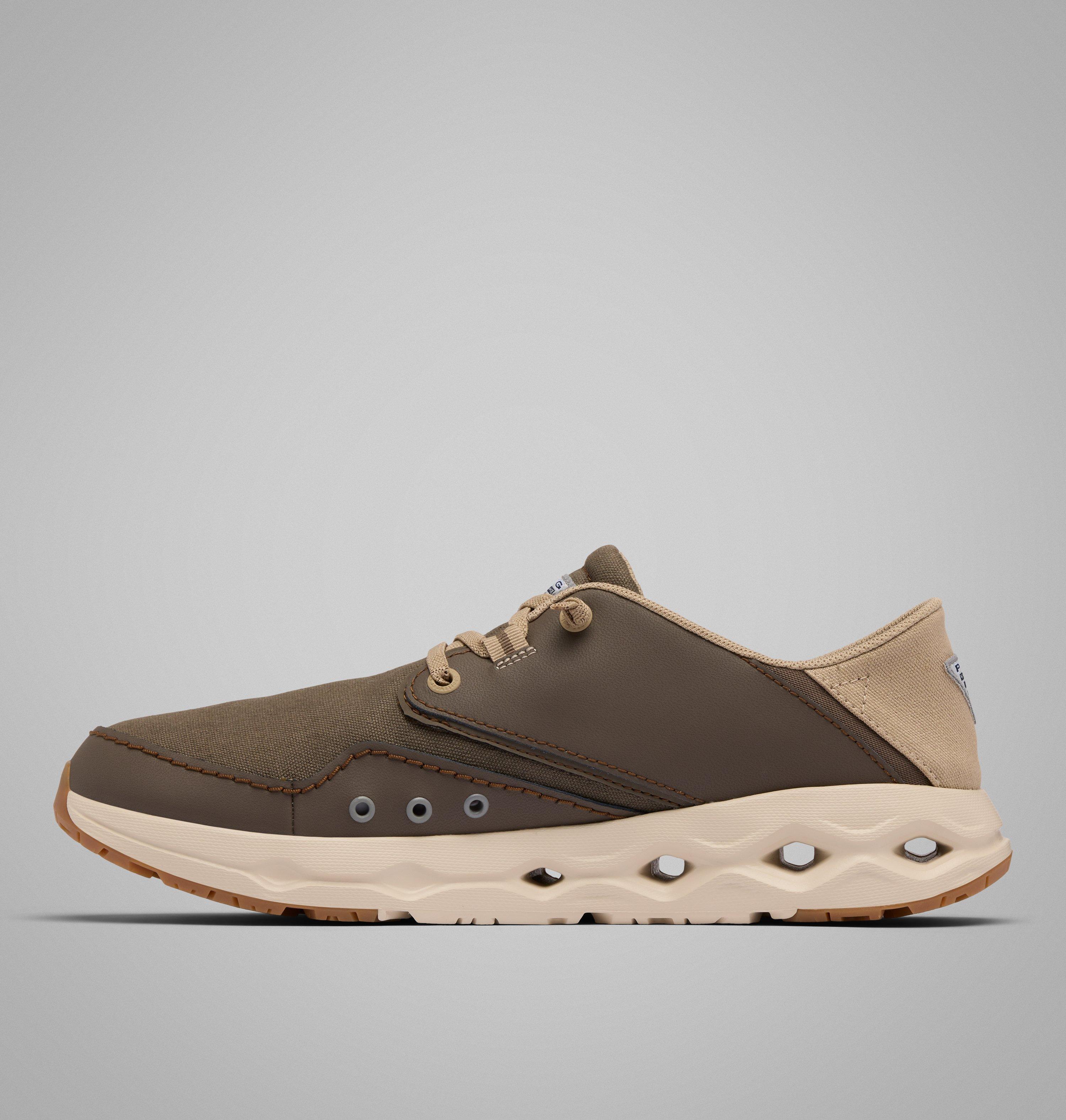 Homme Chaussures PFG Bahama X Relaxed - Large 6