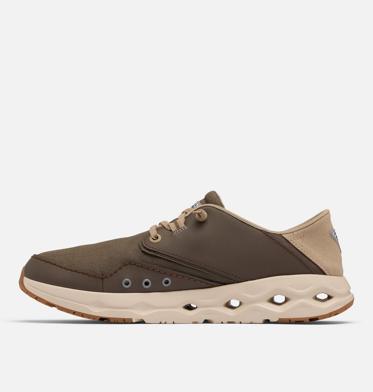Men's PFG Bahama X Relaxed™ Shoe - Wide 6