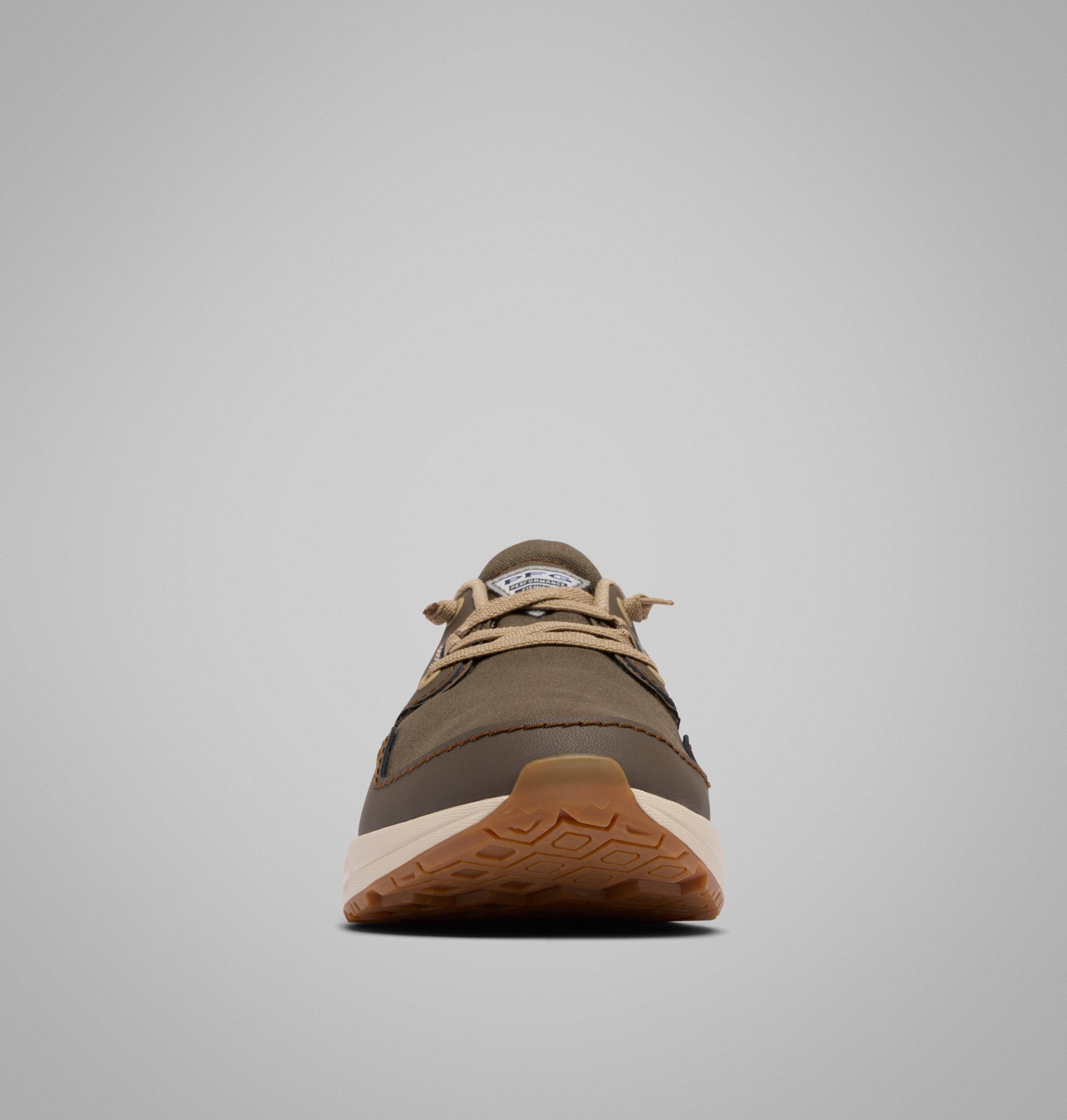 Homme Chaussures PFG Bahama X Relaxed - Large 8