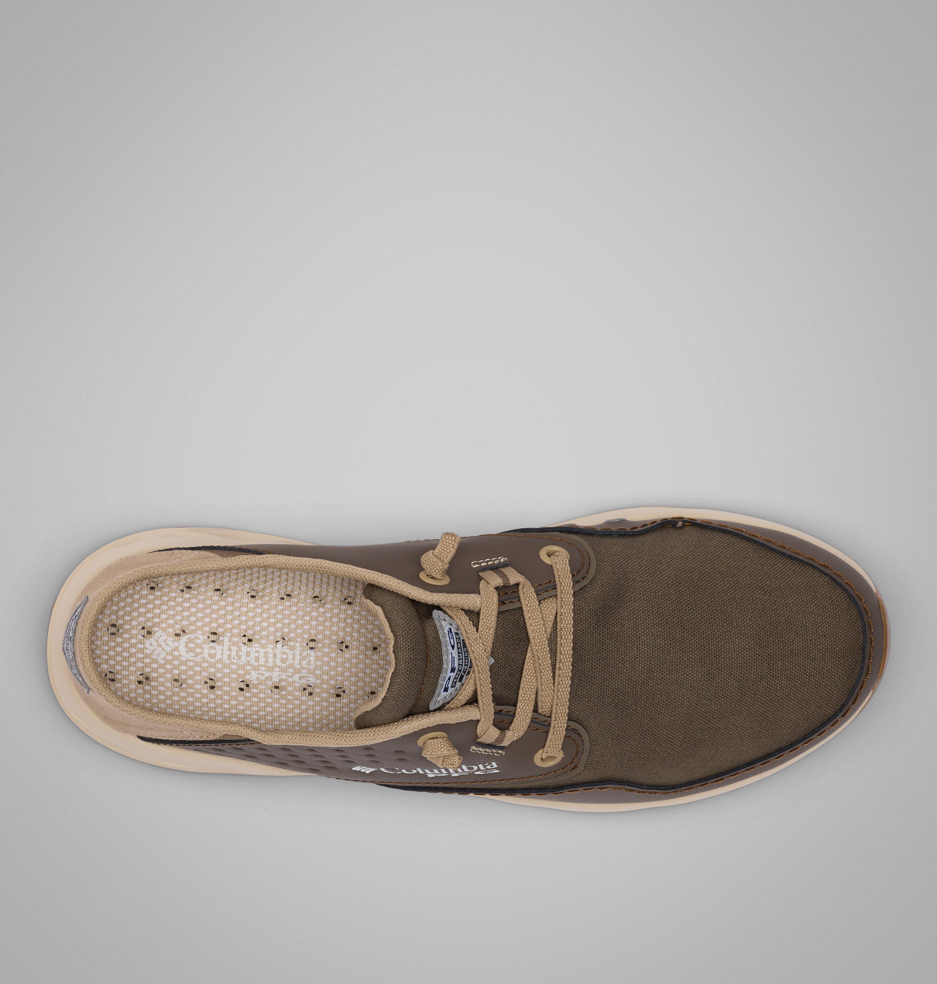 Homme Chaussures PFG Bahama X Relaxed - Large 4
