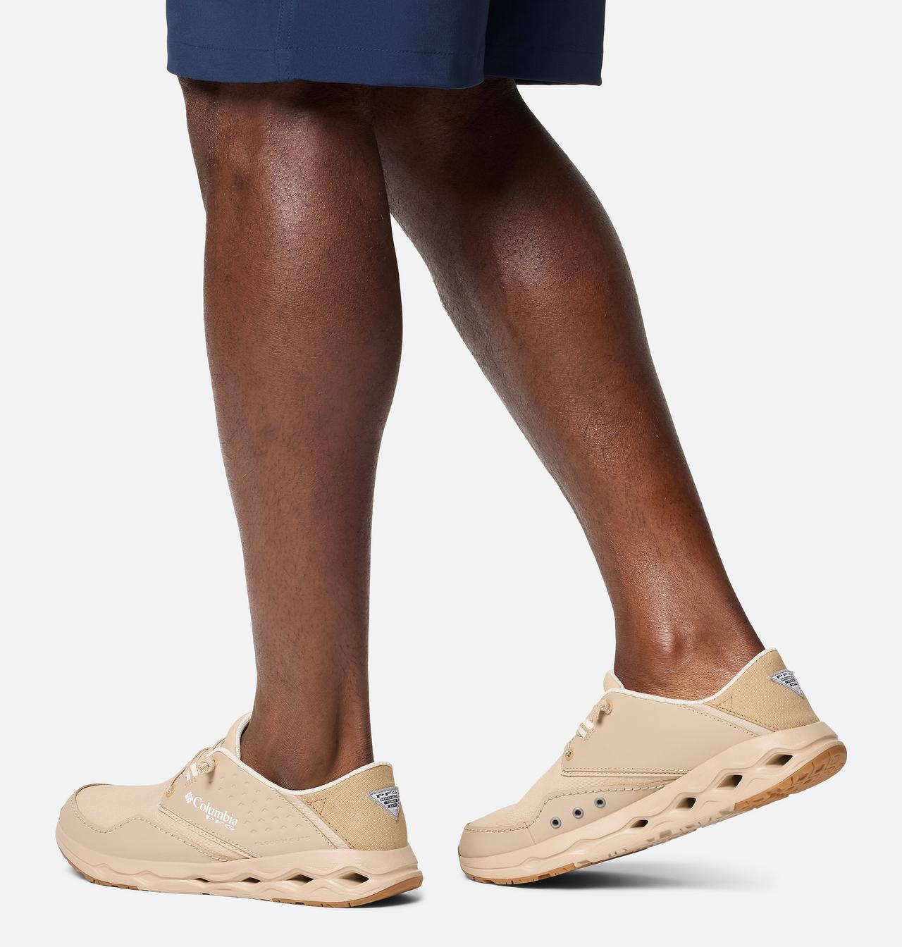 Men's PFG Bahama X Relaxed™ Shoe - Wide 10