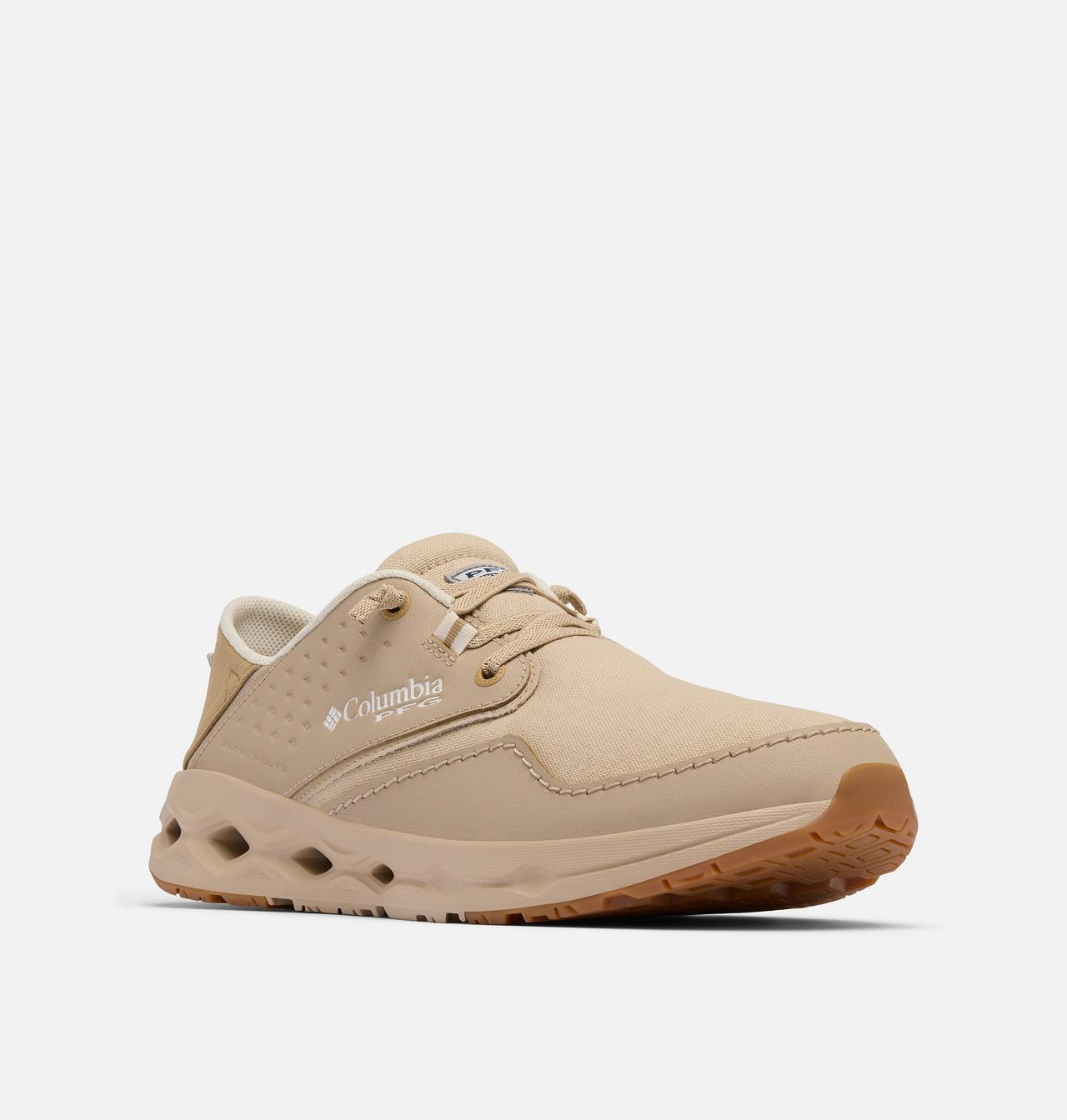 Men's PFG Bahama X Relaxed™ Shoe - Wide 3