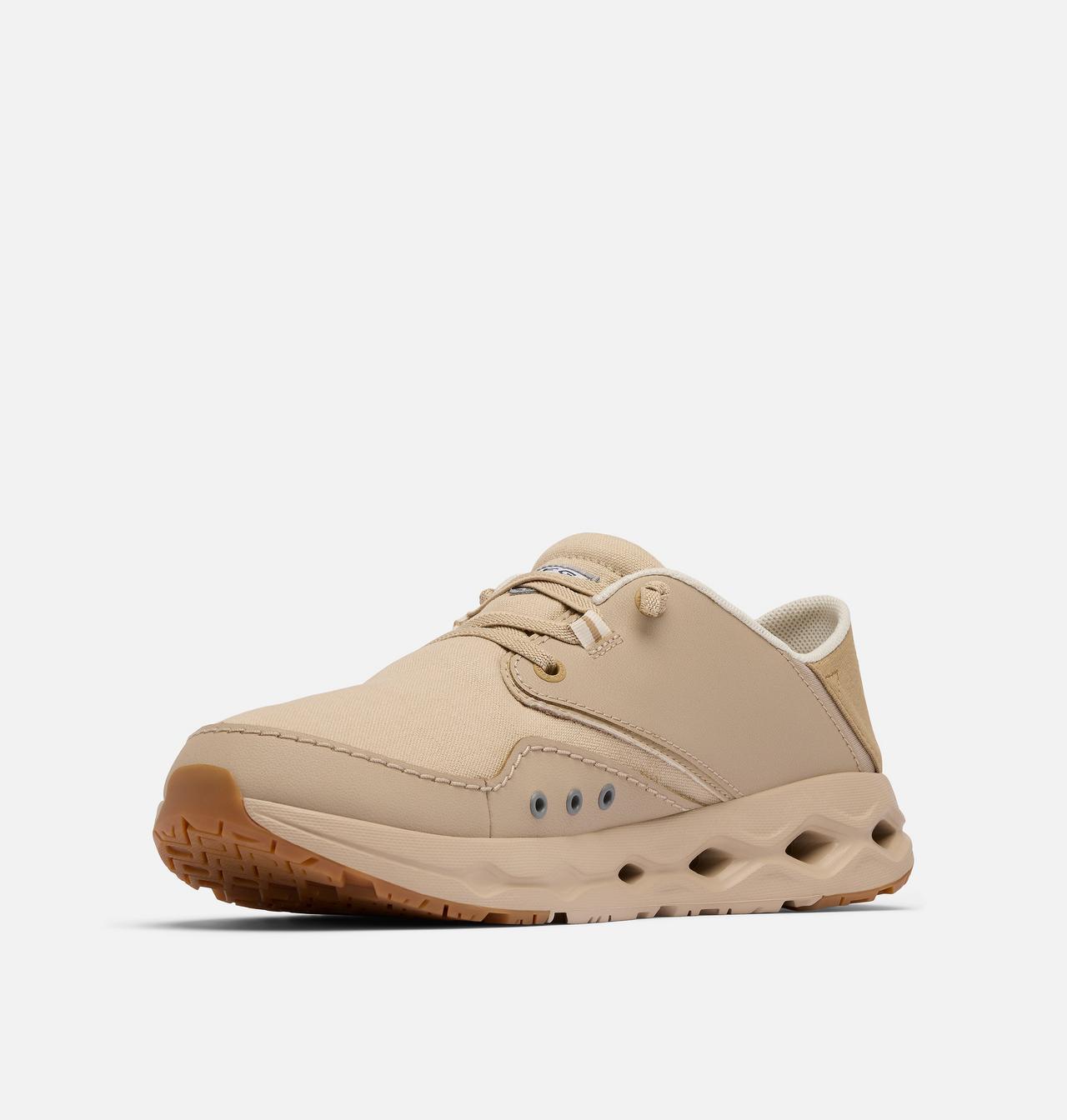 Men's PFG Bahama X Relaxed™ Shoe - Wide 7