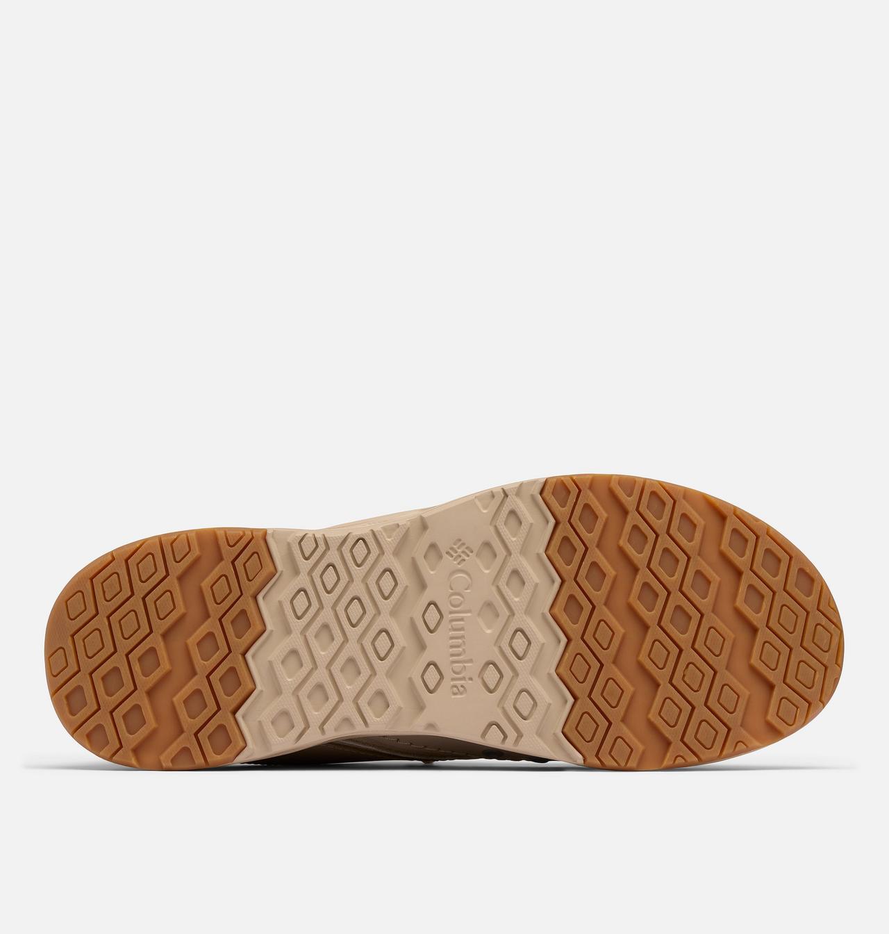 Men's PFG Bahama X Relaxed™ Shoe - Wide 5