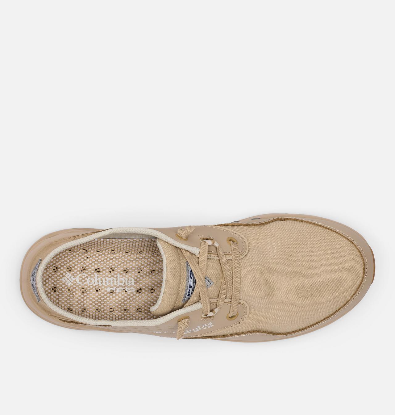 Men's PFG Bahama X Relaxed™ Shoe - Wide 4