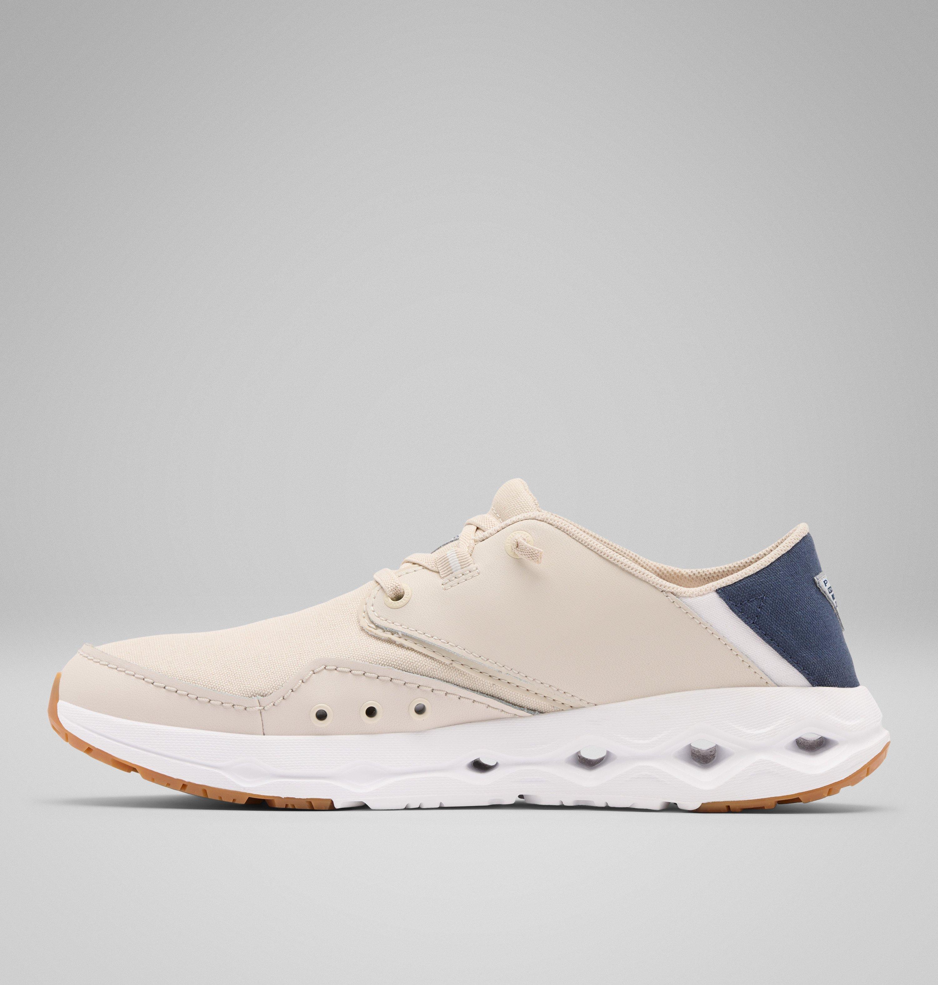 Men's PFG Bahama X Relaxed Shoe - Wide | 278 | 11 6
