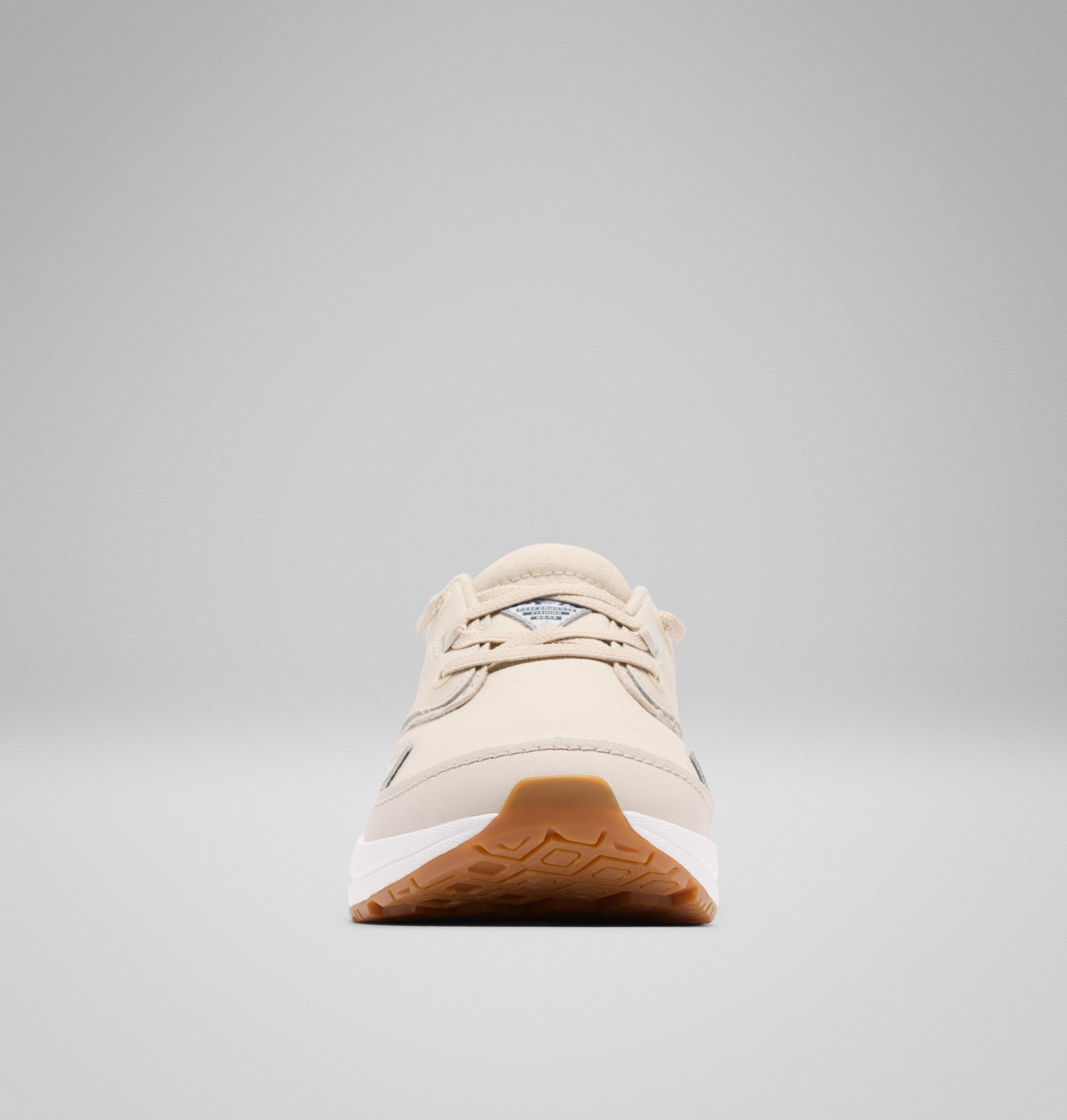 Men's PFG Bahama X Relaxed Shoe - Wide | 278 | 11 8