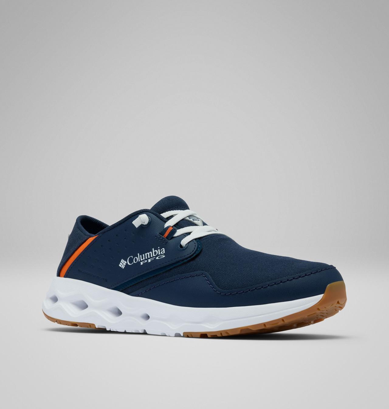 Men's PFG Bahama X Relaxed™ Shoe - Wide 3