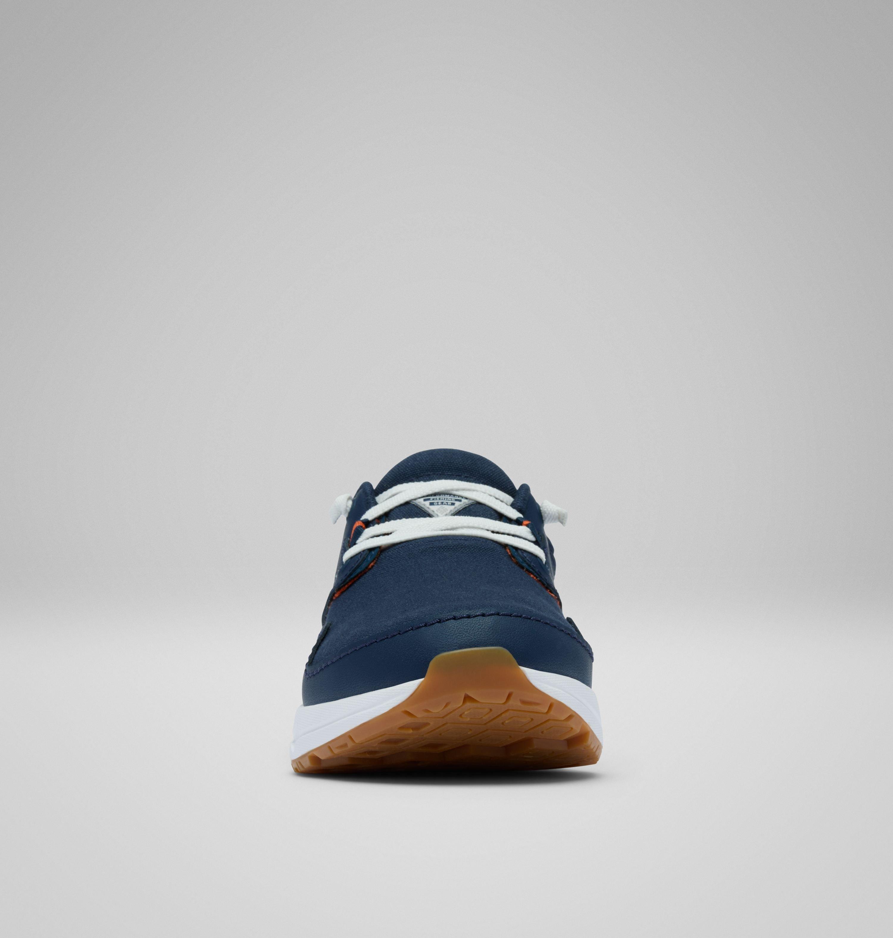 Men's PFG Bahama X Relaxed Shoe - Wide 8
