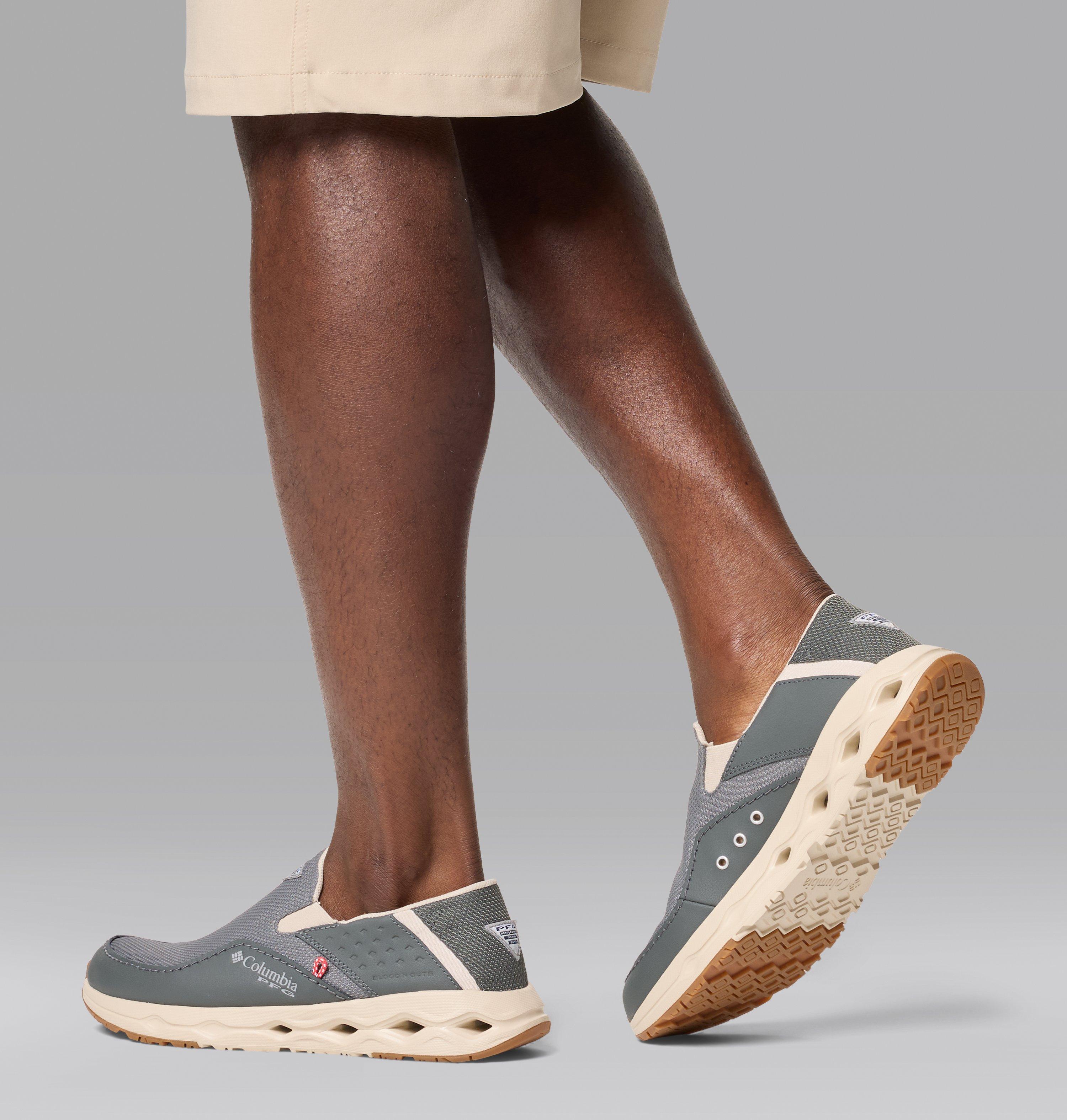 Men's Bahama X Slip-On Shoe 10