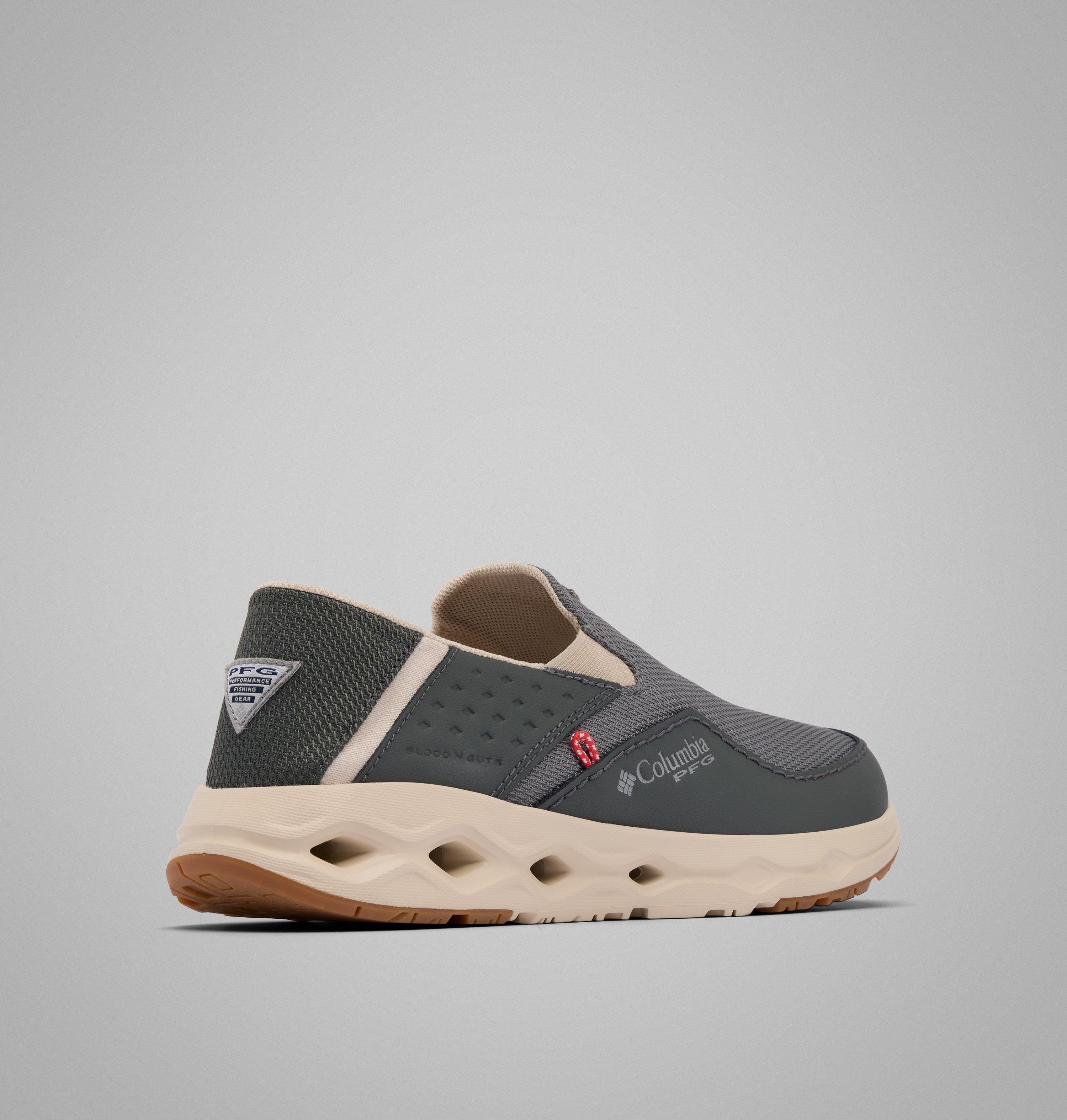 Men's Bahama X Slip-On Shoe 9