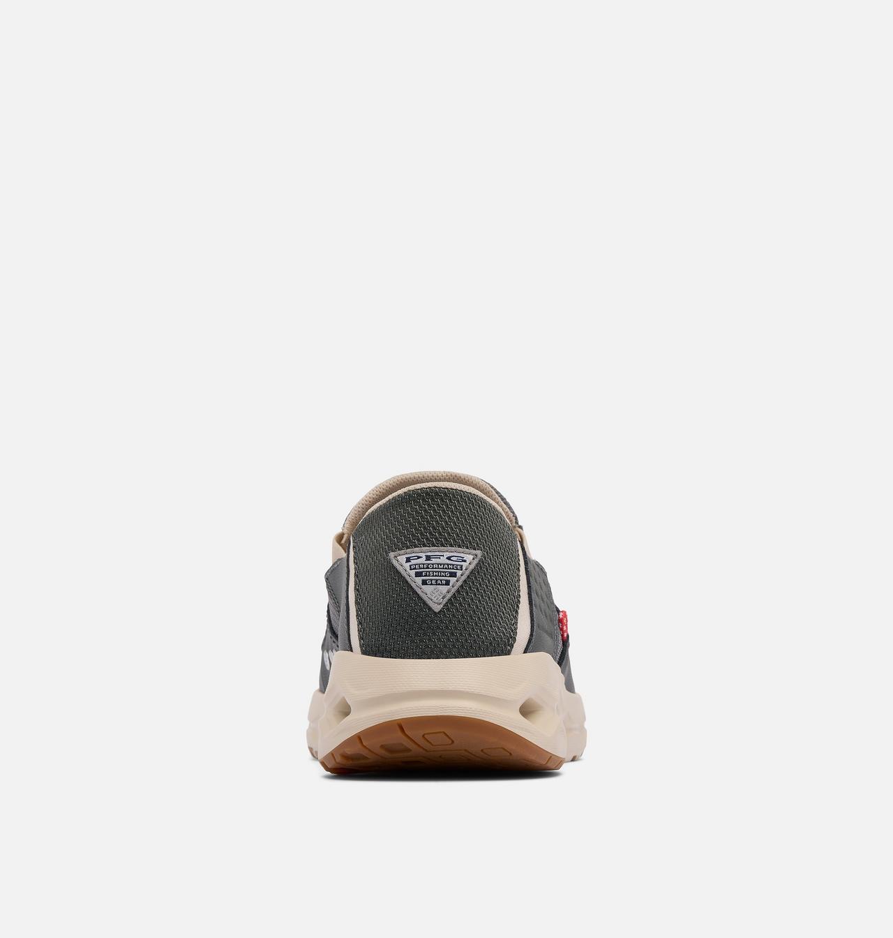 Men's Bahama X™ Slip-On Shoe | 028 | 12 2