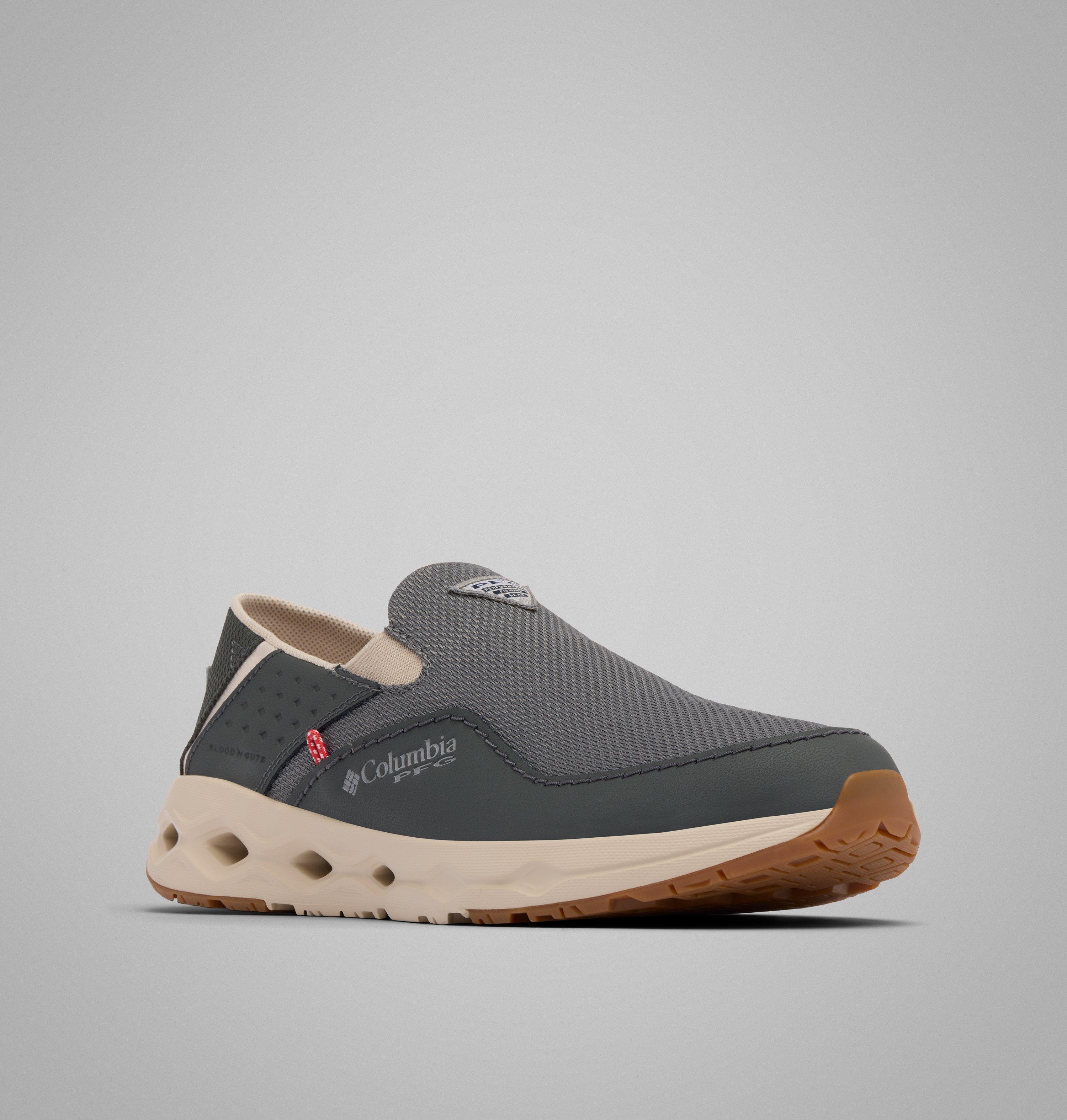 Men's Bahama X Slip-On Shoe 3