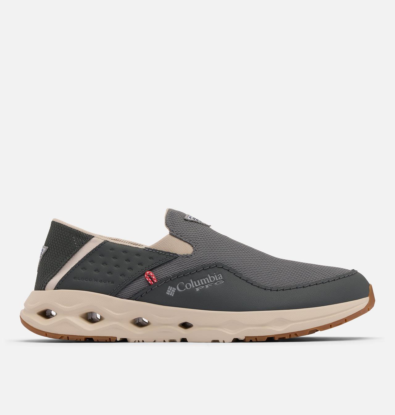 Men's Bahama X™ Slip-On Shoe | 028 | 12 1