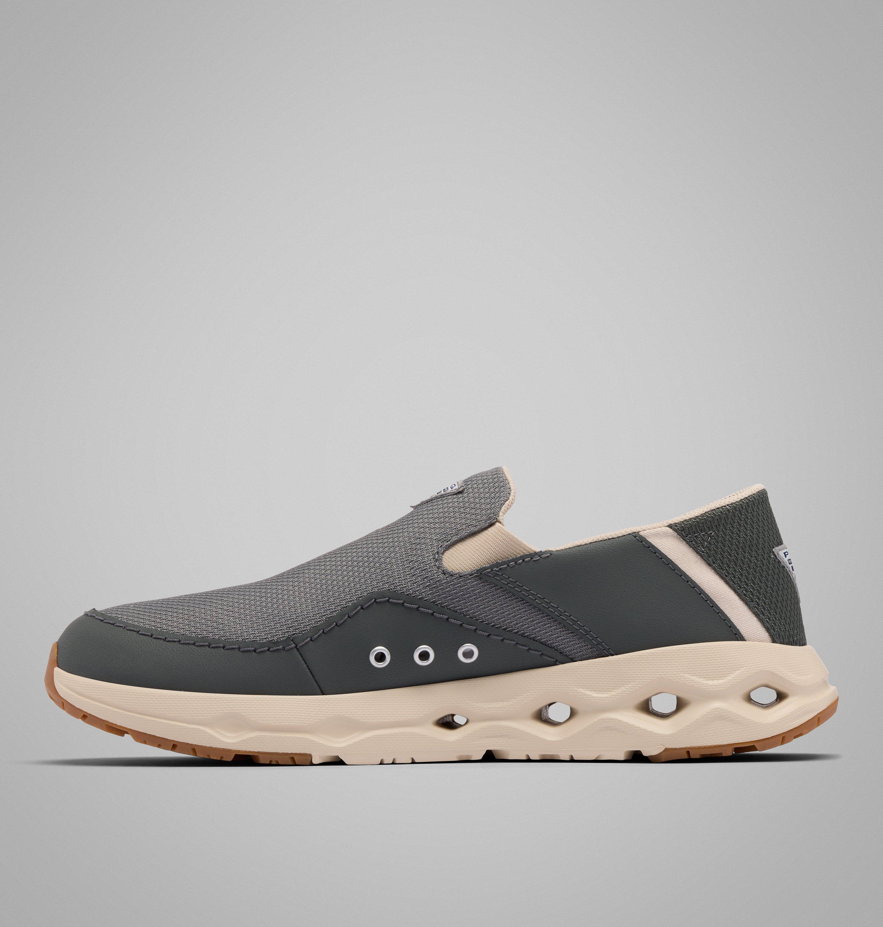 Men's Bahama X Slip-On Shoe 6