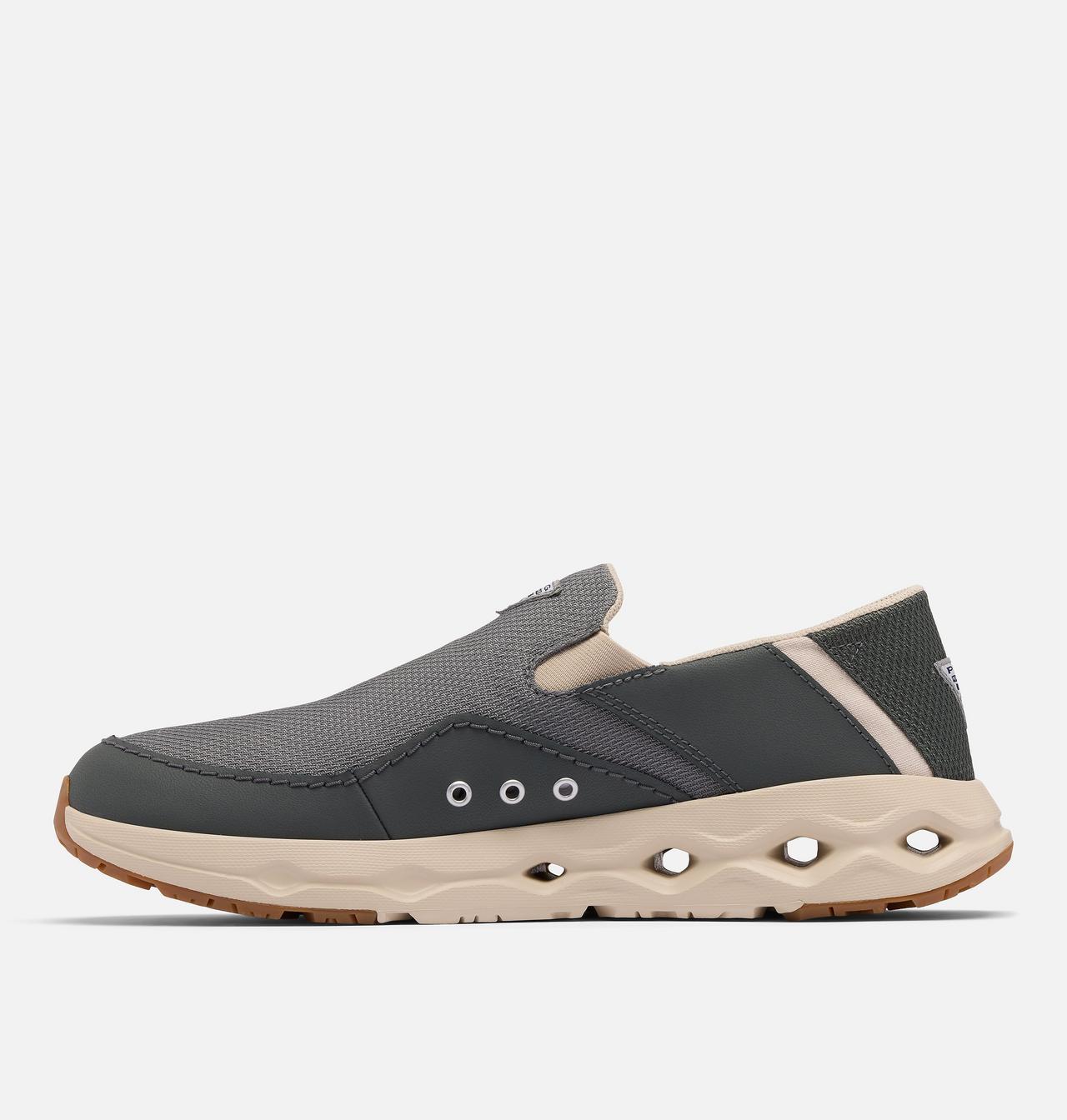 Men's Bahama X™ Slip-On Shoe | 028 | 12 6