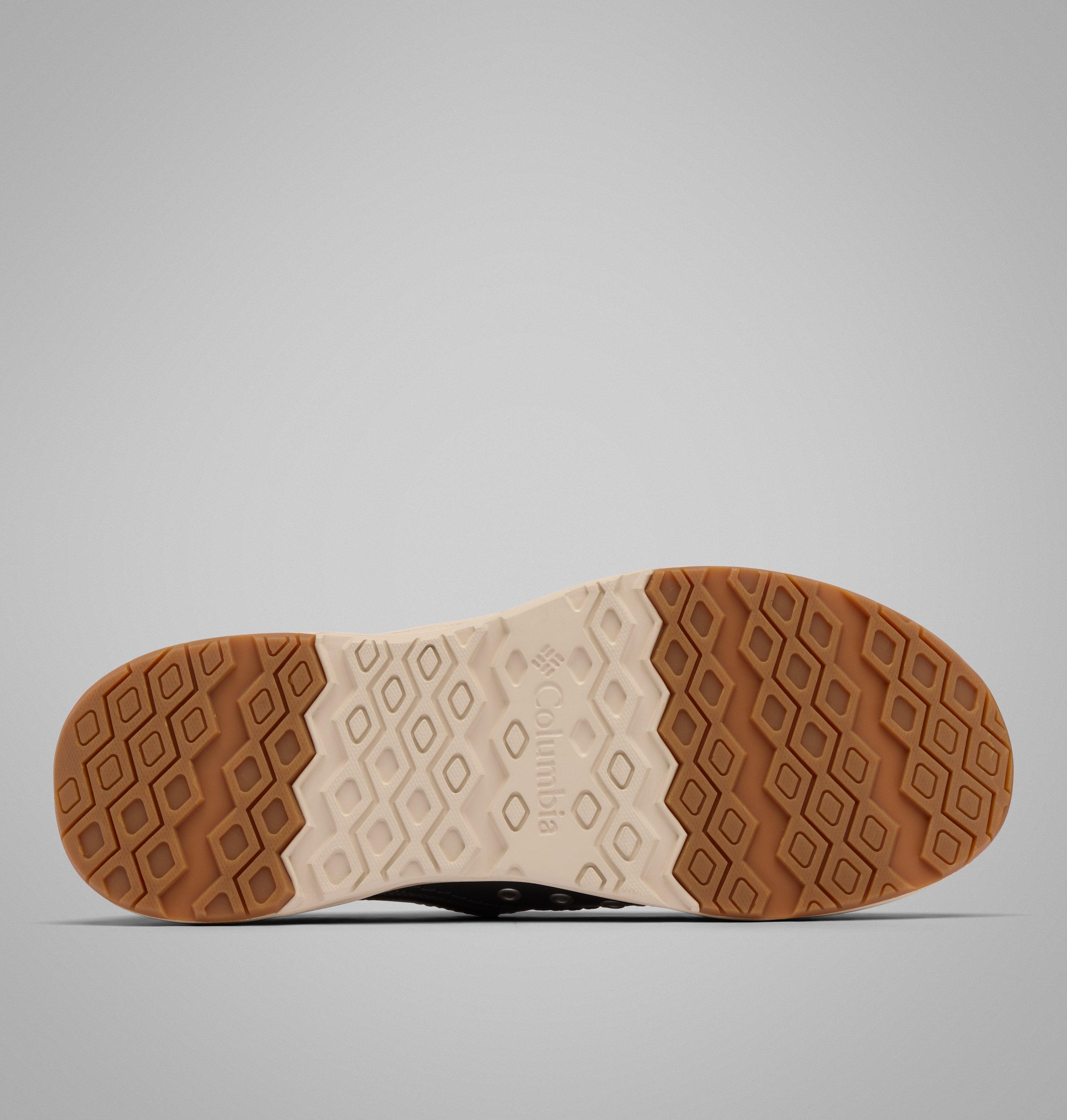 Men's Bahama X Slip-On Shoe 5