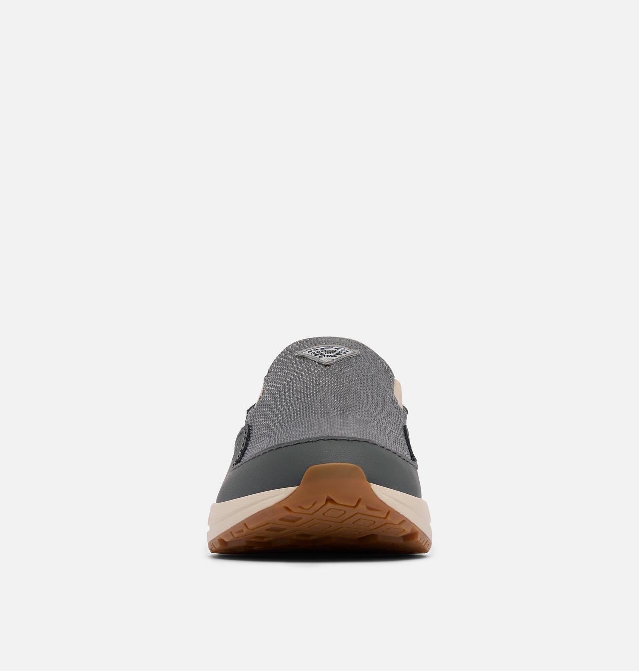 Men's Bahama X™ Slip-On Shoe | 028 | 12 8