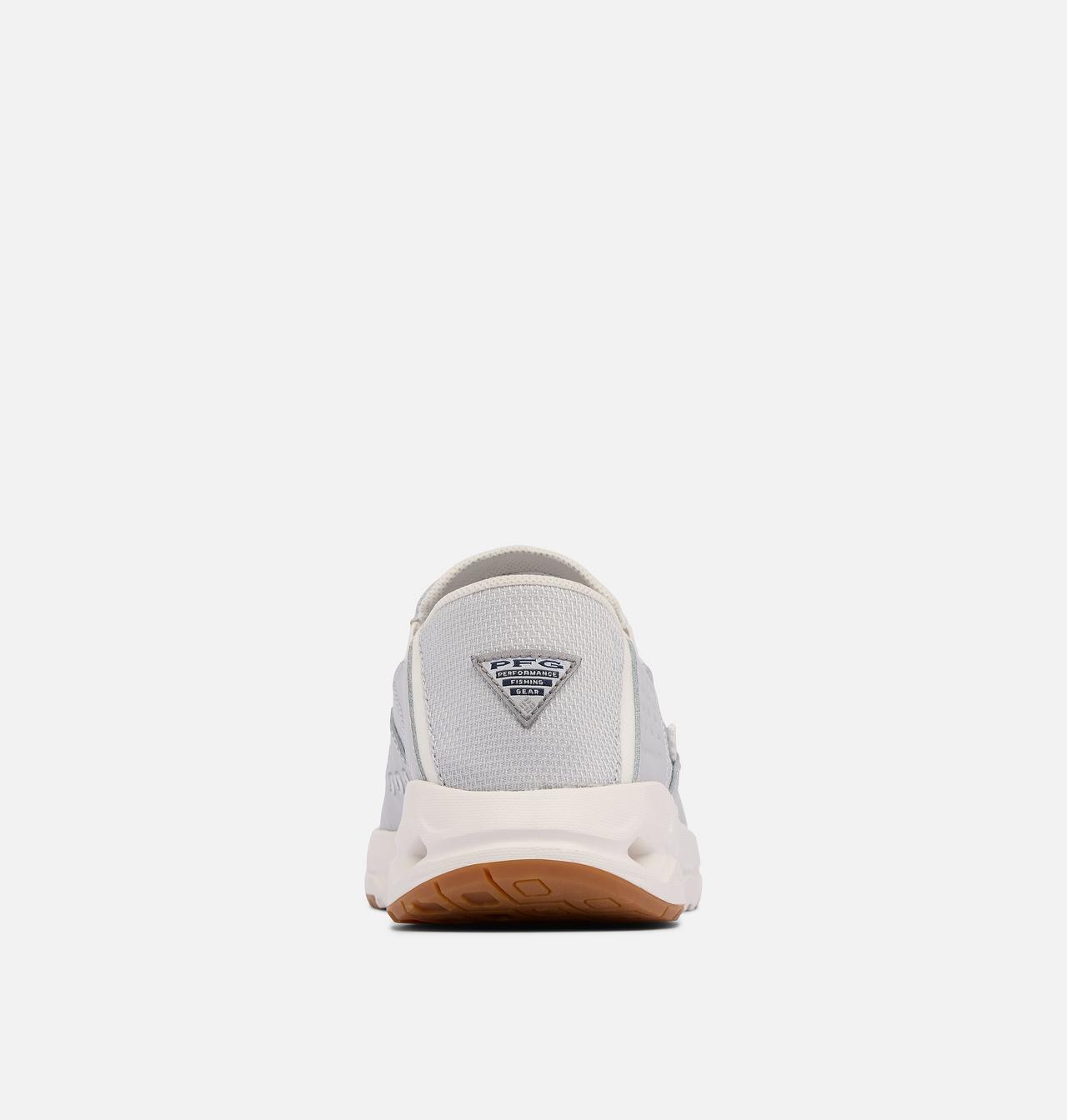 Men's Bahama X™ Slip-On Shoe 2