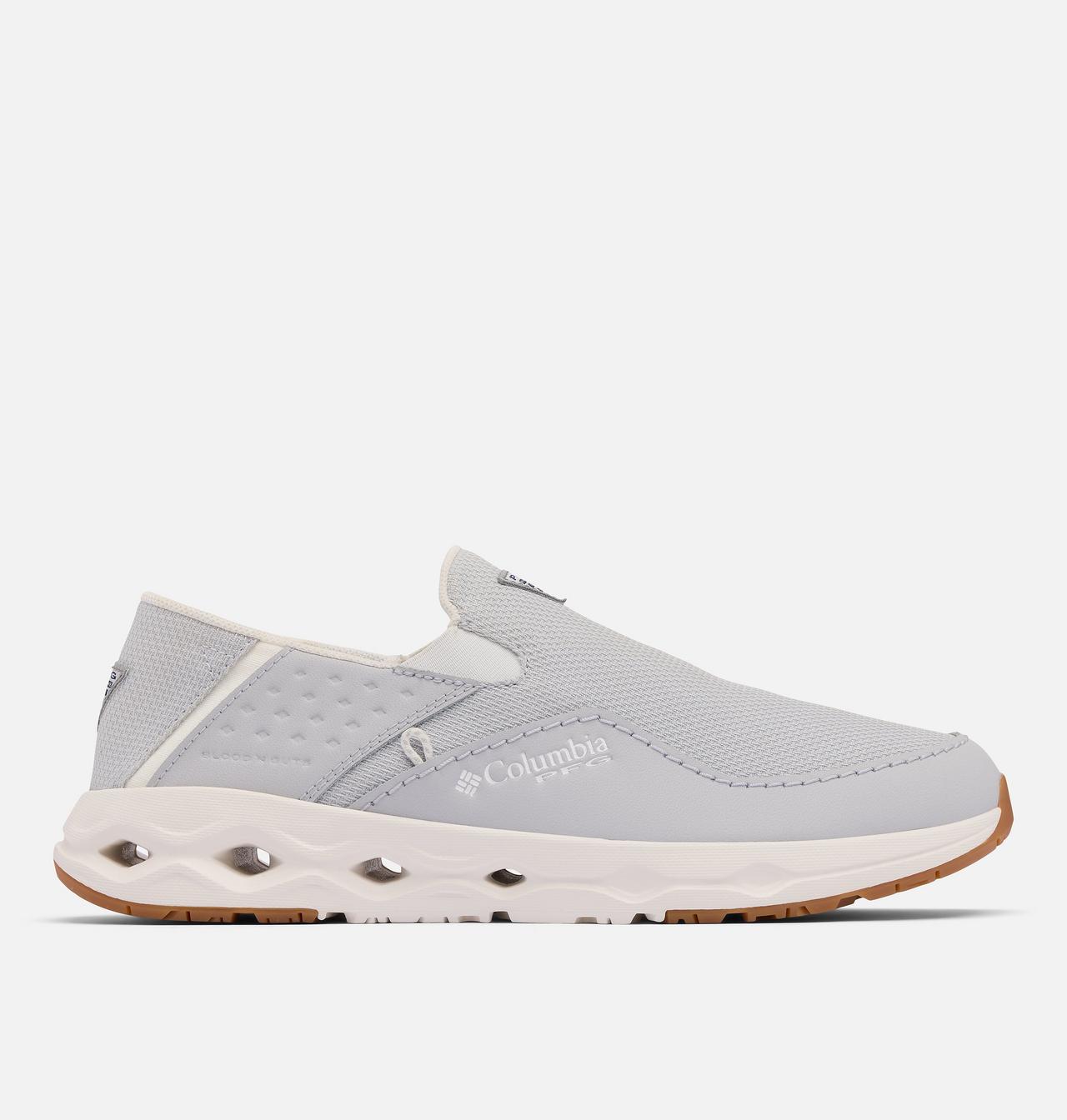 Men's Bahama X™ Slip-On Shoe 1