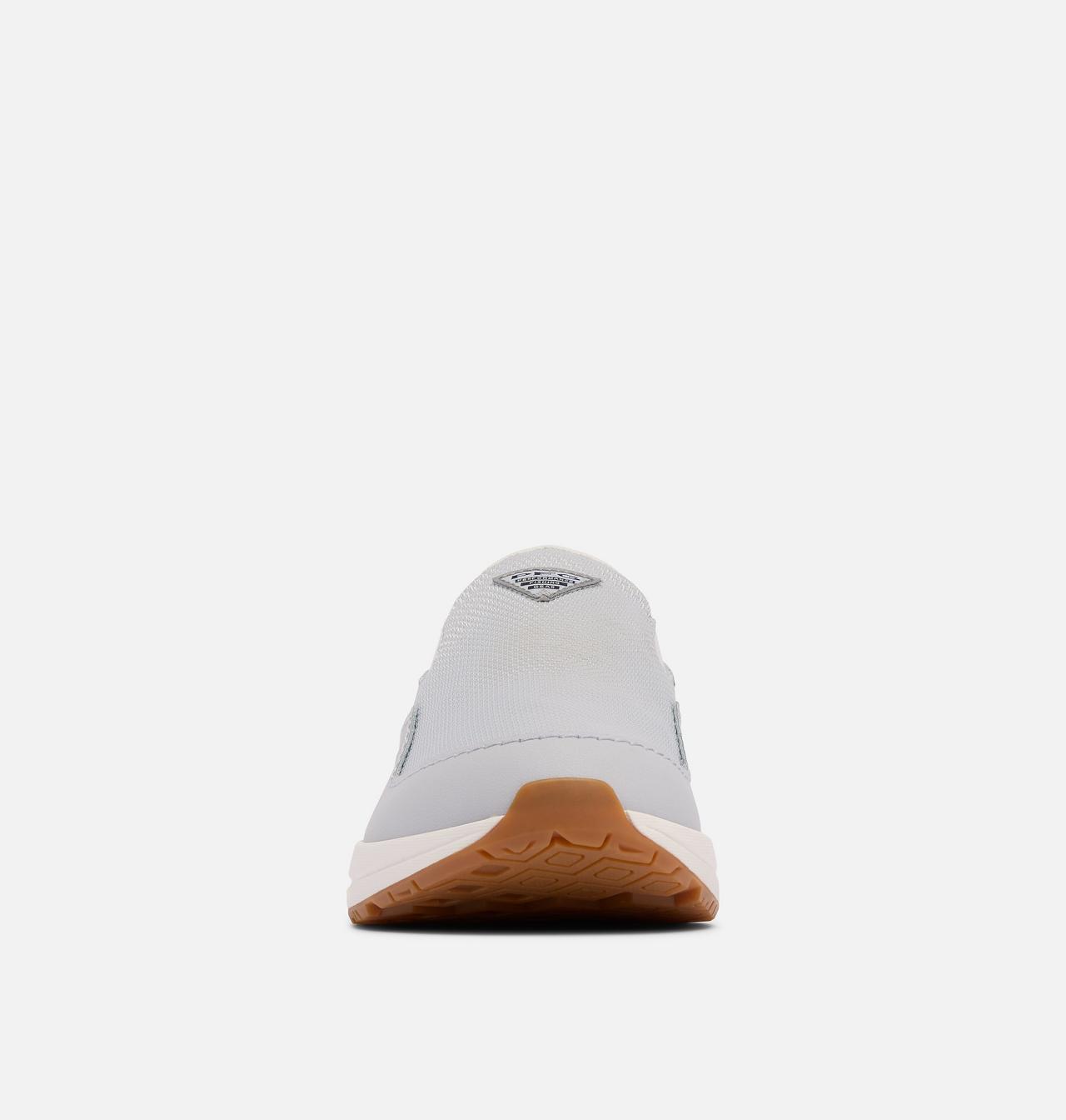 Men's Bahama X™ Slip-On Shoe 8