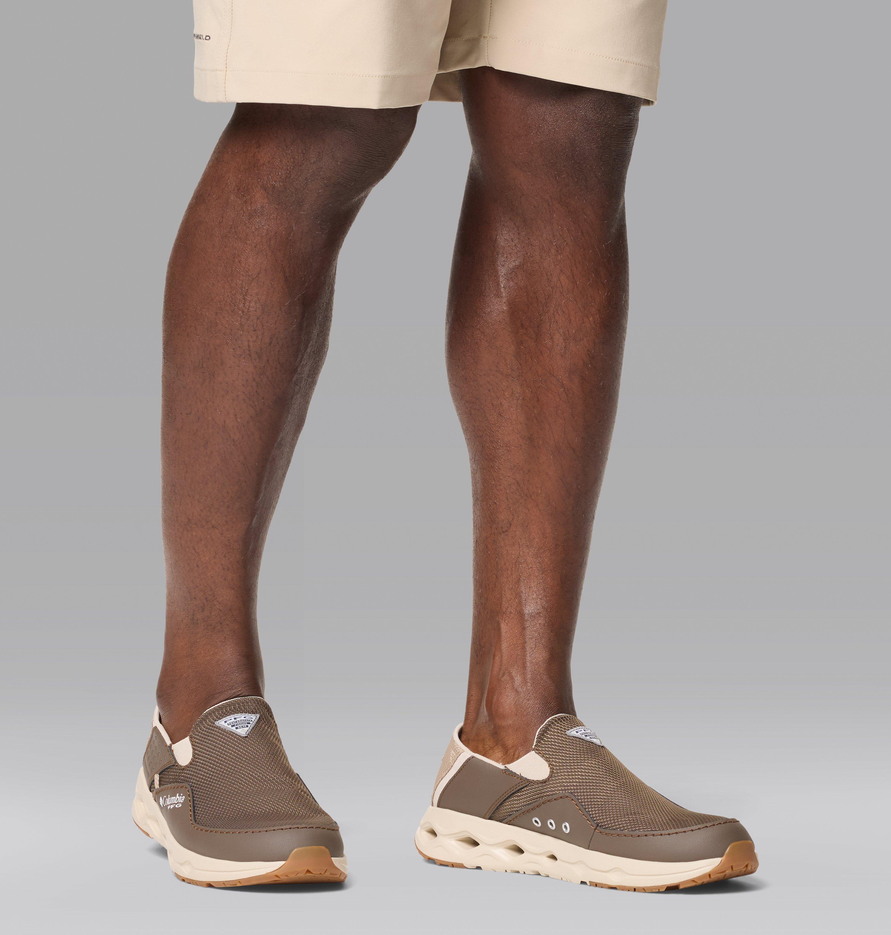 Men's Bahama X™ Slip-On Shoe | 255 | 10 10