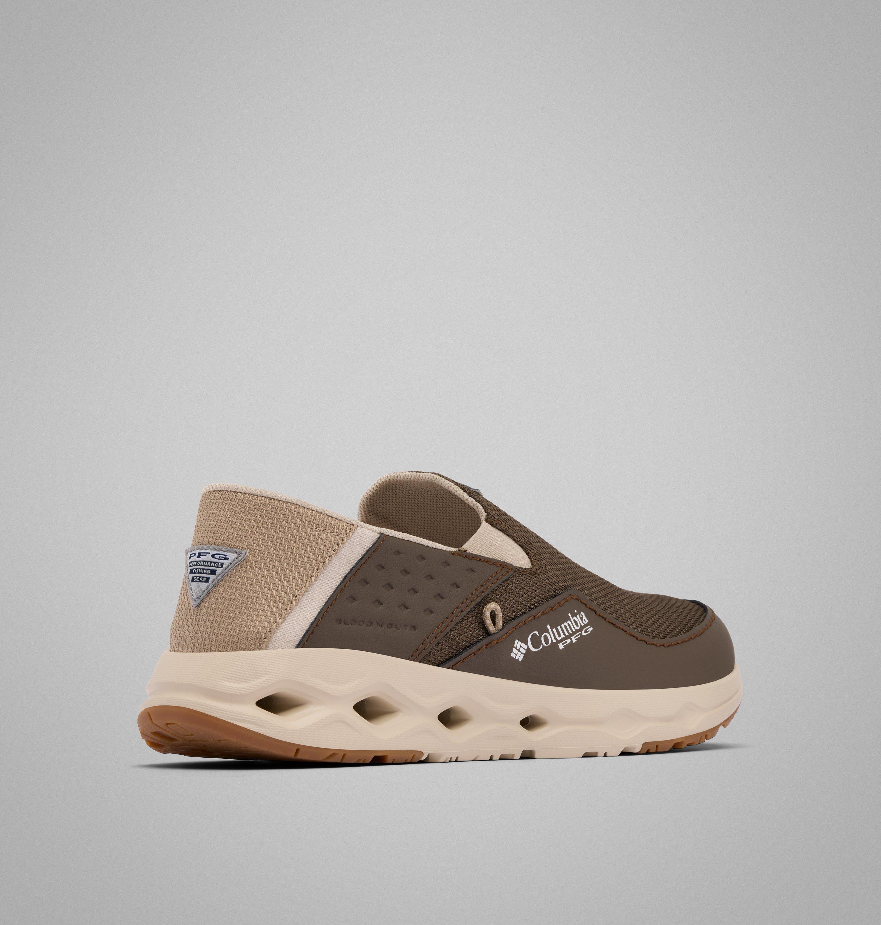 Men's Bahama X™ Slip-On Shoe | 255 | 10 9