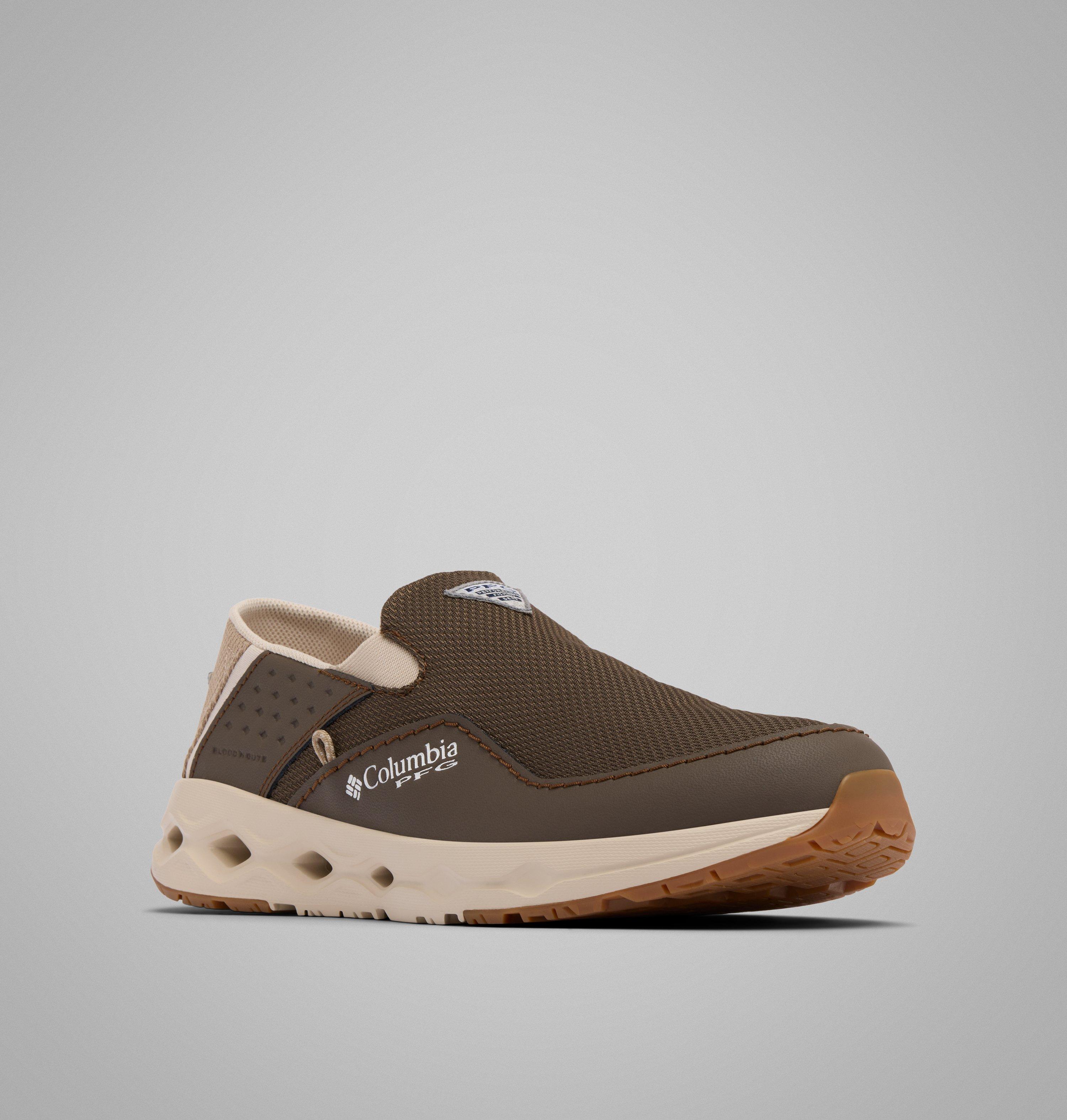 Men's Bahama X™ Slip-On Shoe | 255 | 10 3