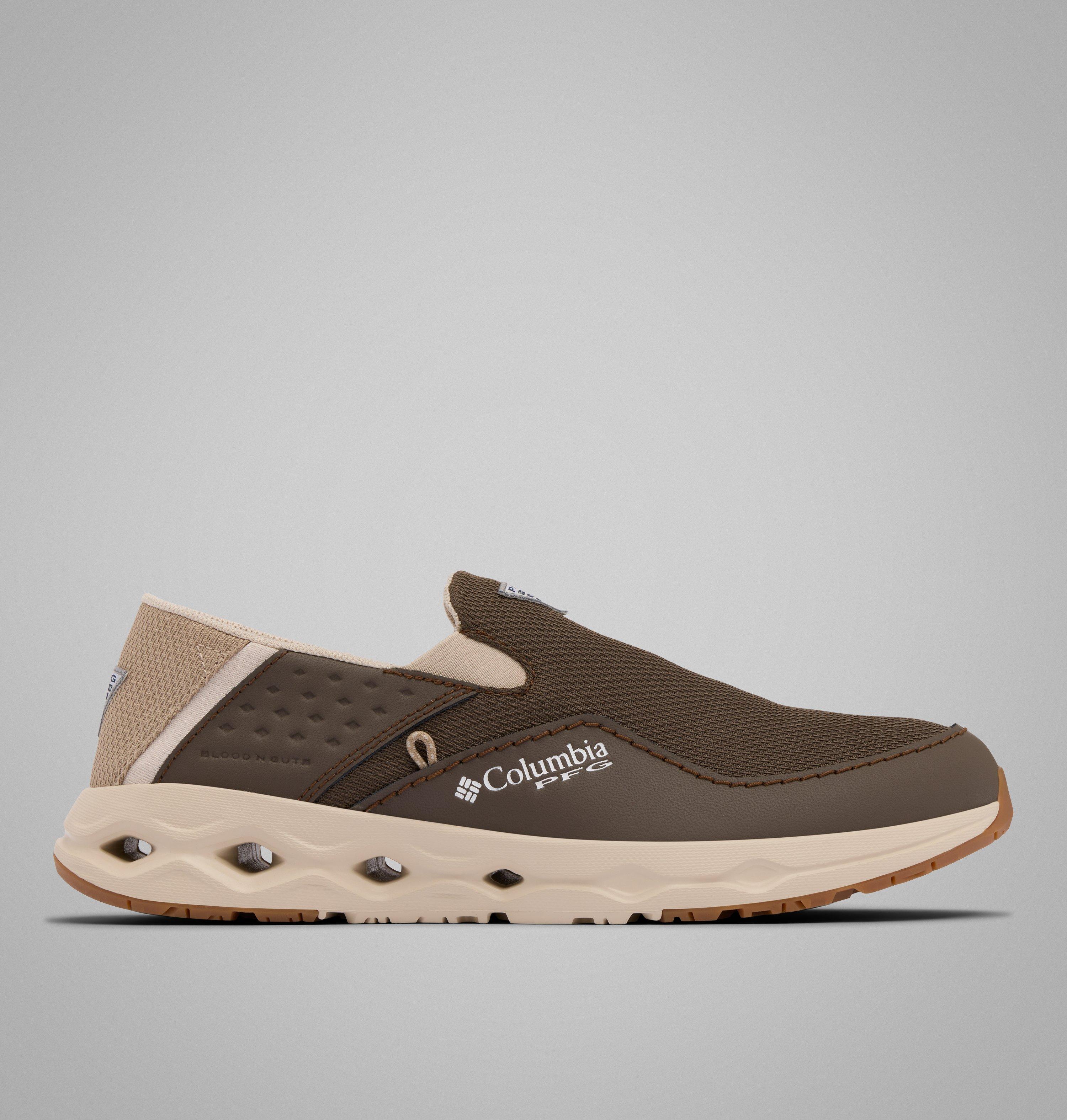 Men's Bahama X™ Slip-On Shoe | 255 | 10 1