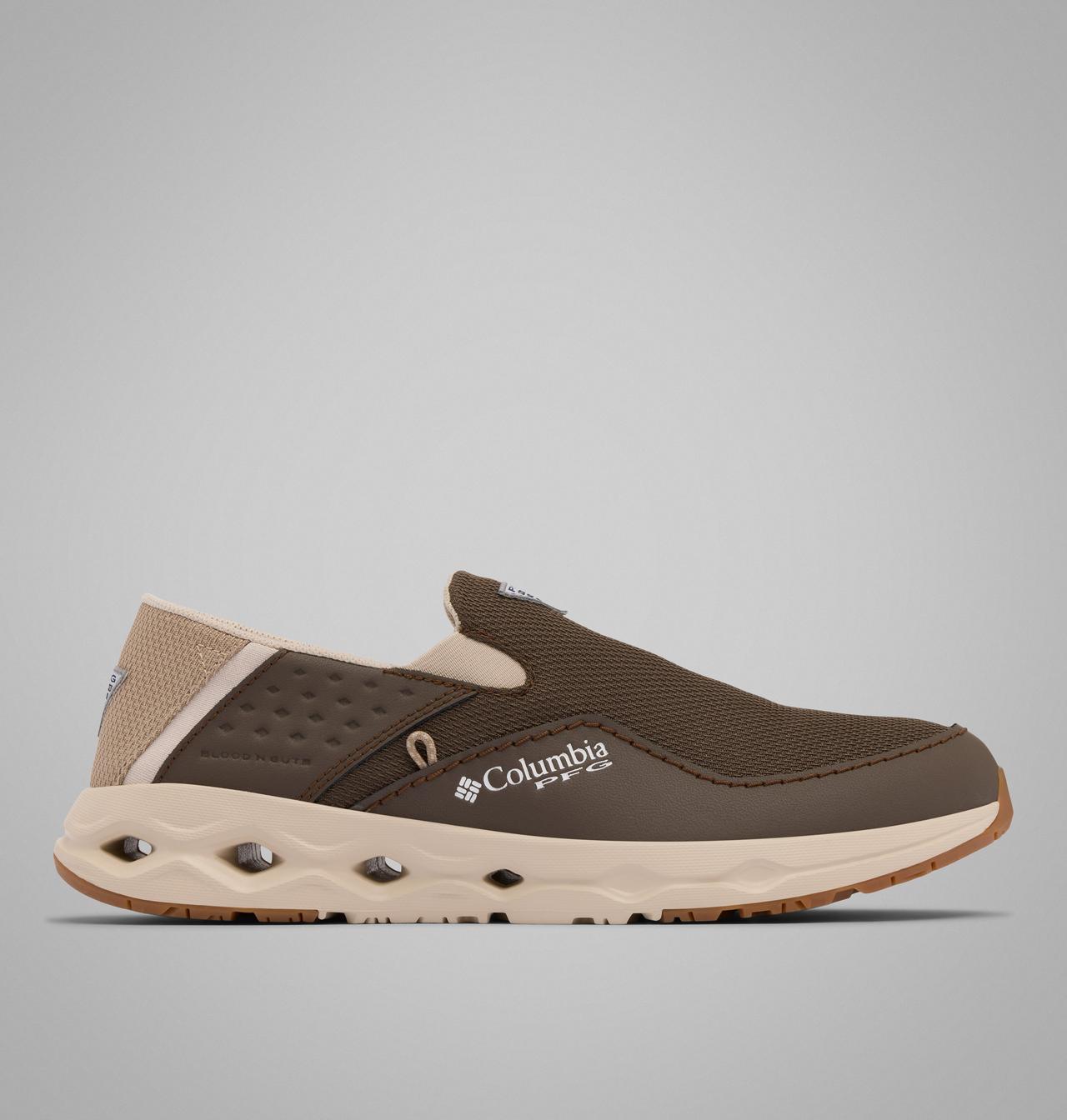 Men's Bahama X™ Slip-On Shoe 1