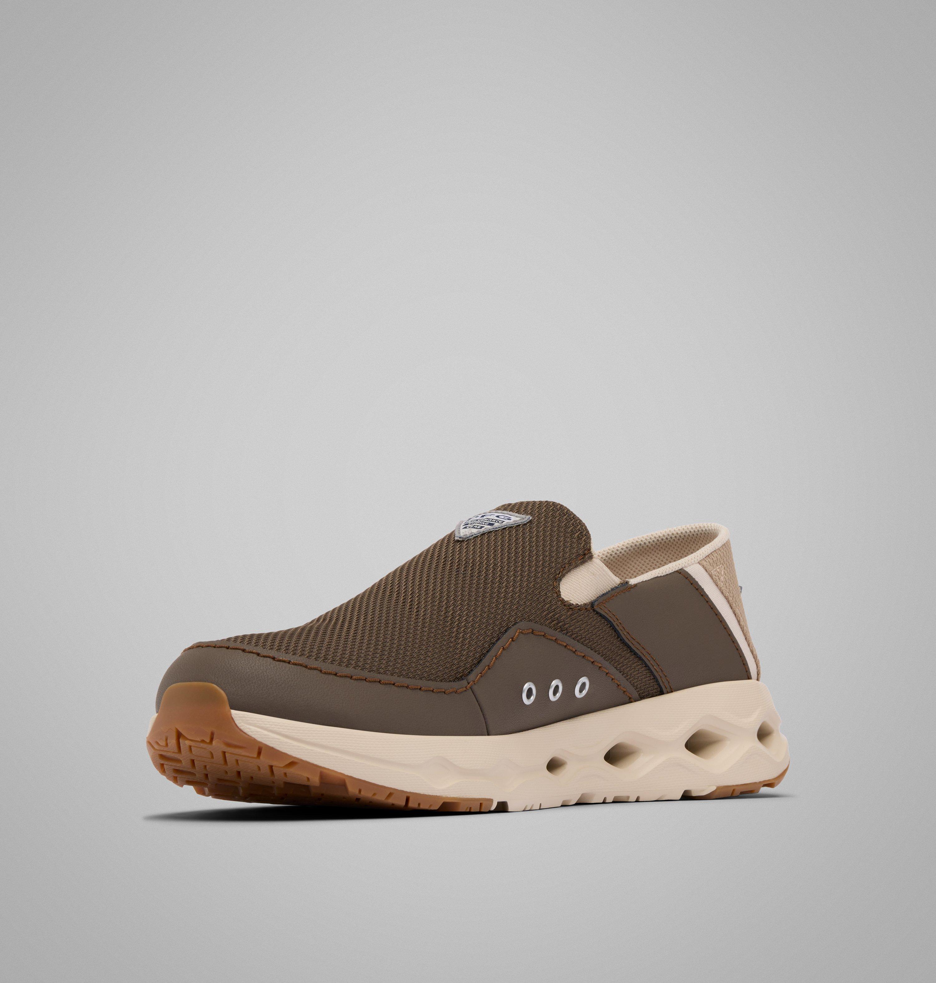 Men's Bahama X™ Slip-On Shoe | 255 | 10 7