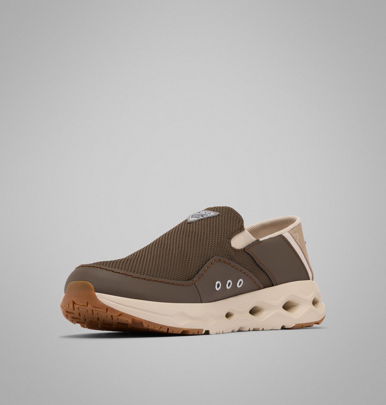 Men's Bahama X™ Slip-On Shoe 7
