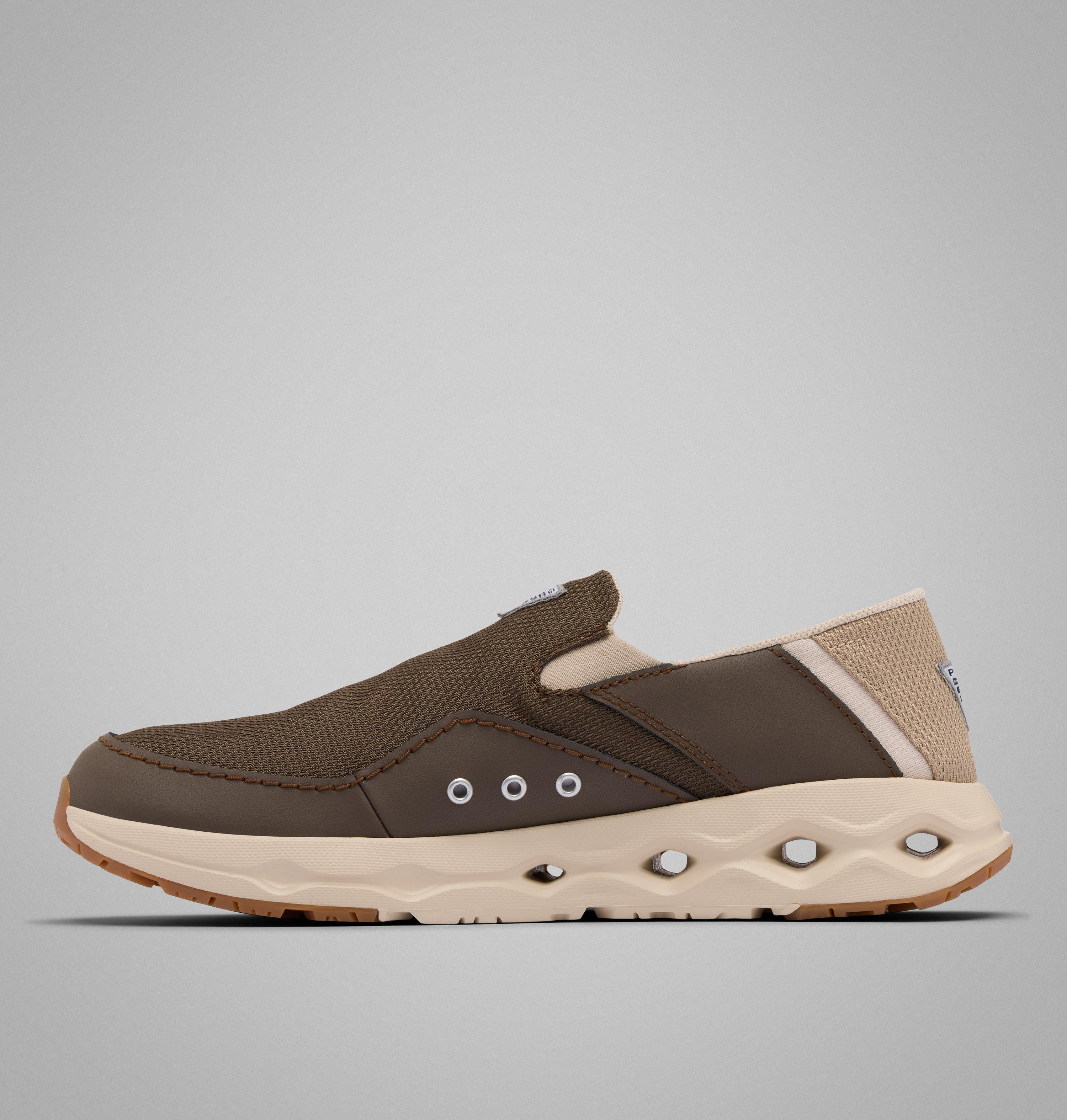 Men's Bahama X™ Slip-On Shoe | 255 | 10 6