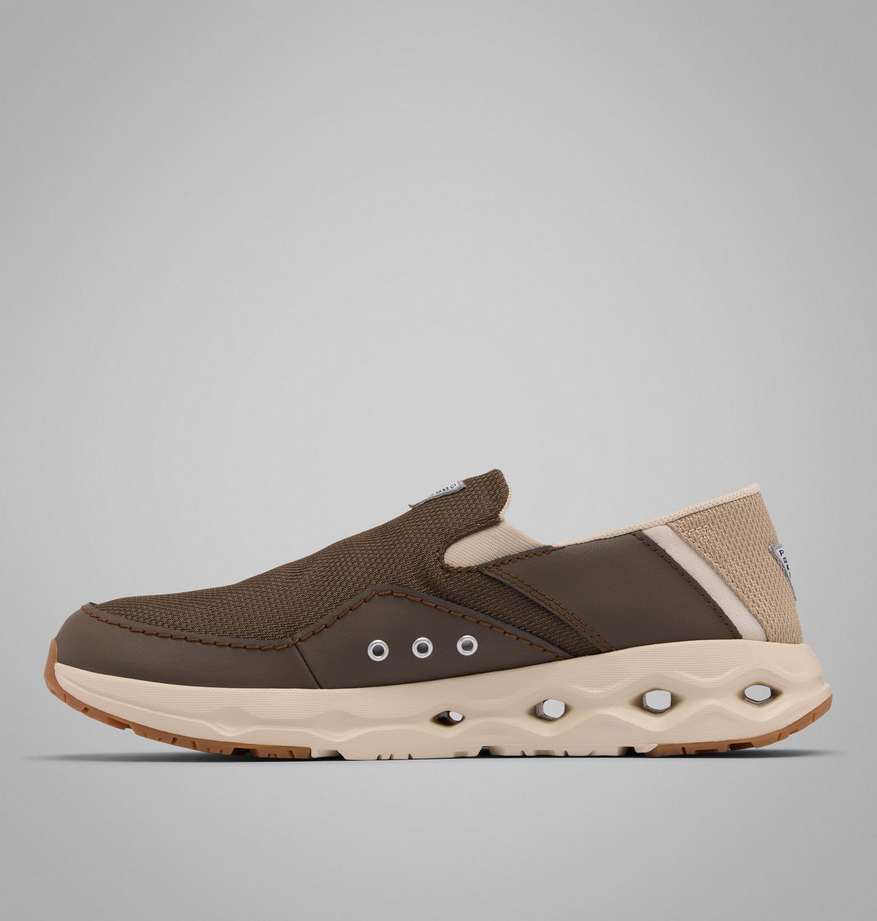 Men's Bahama X™ Slip-On Shoe 6