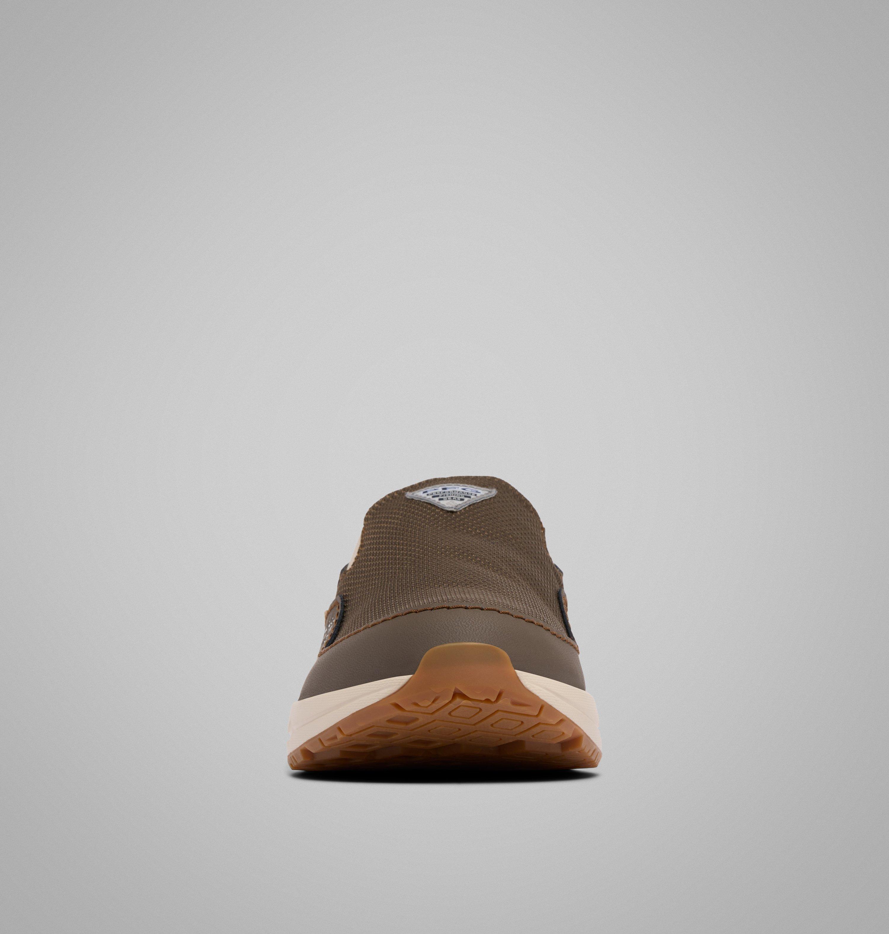 Men's Bahama X™ Slip-On Shoe | 255 | 10 8