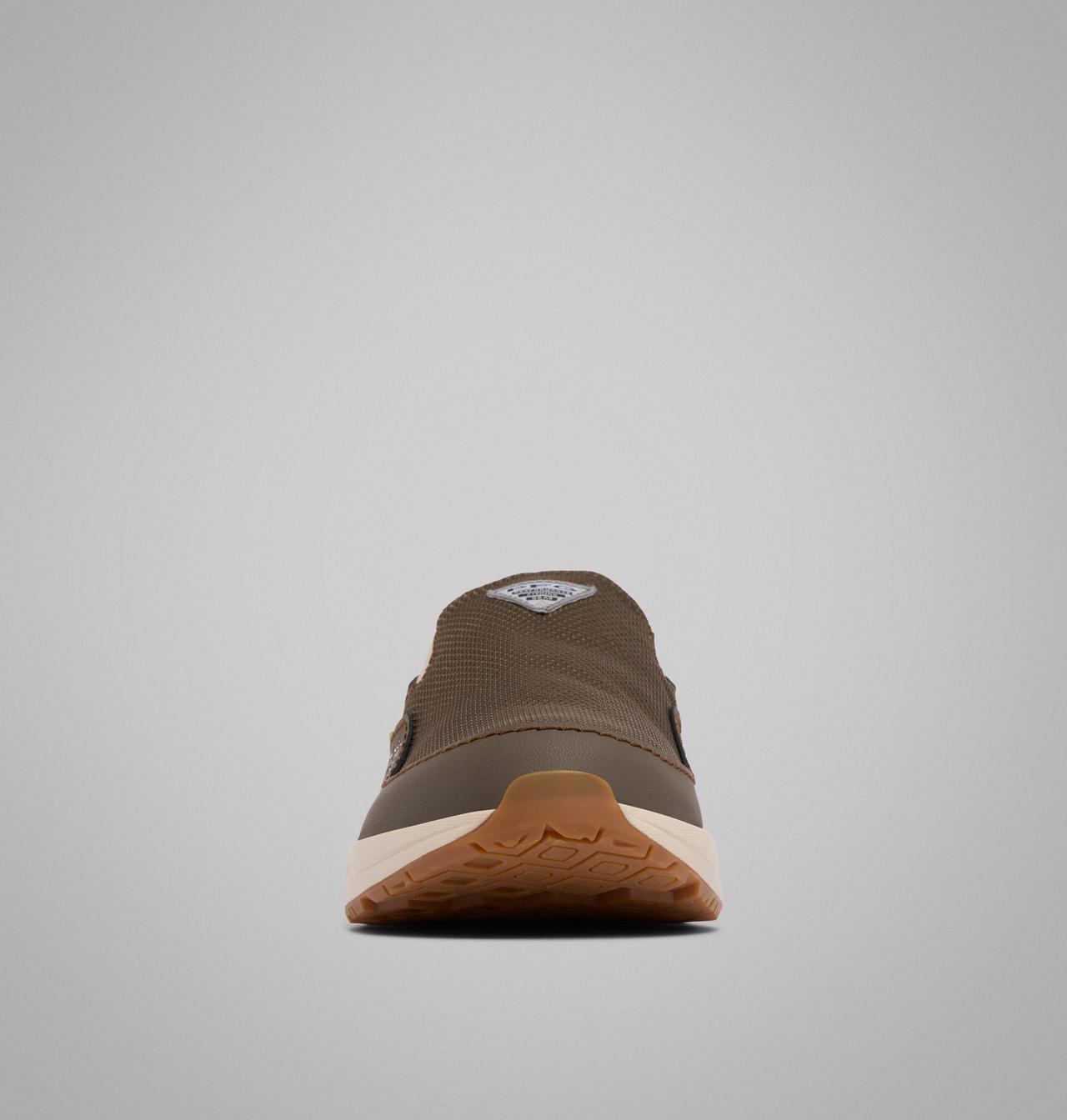 Men's Bahama X™ Slip-On Shoe 8