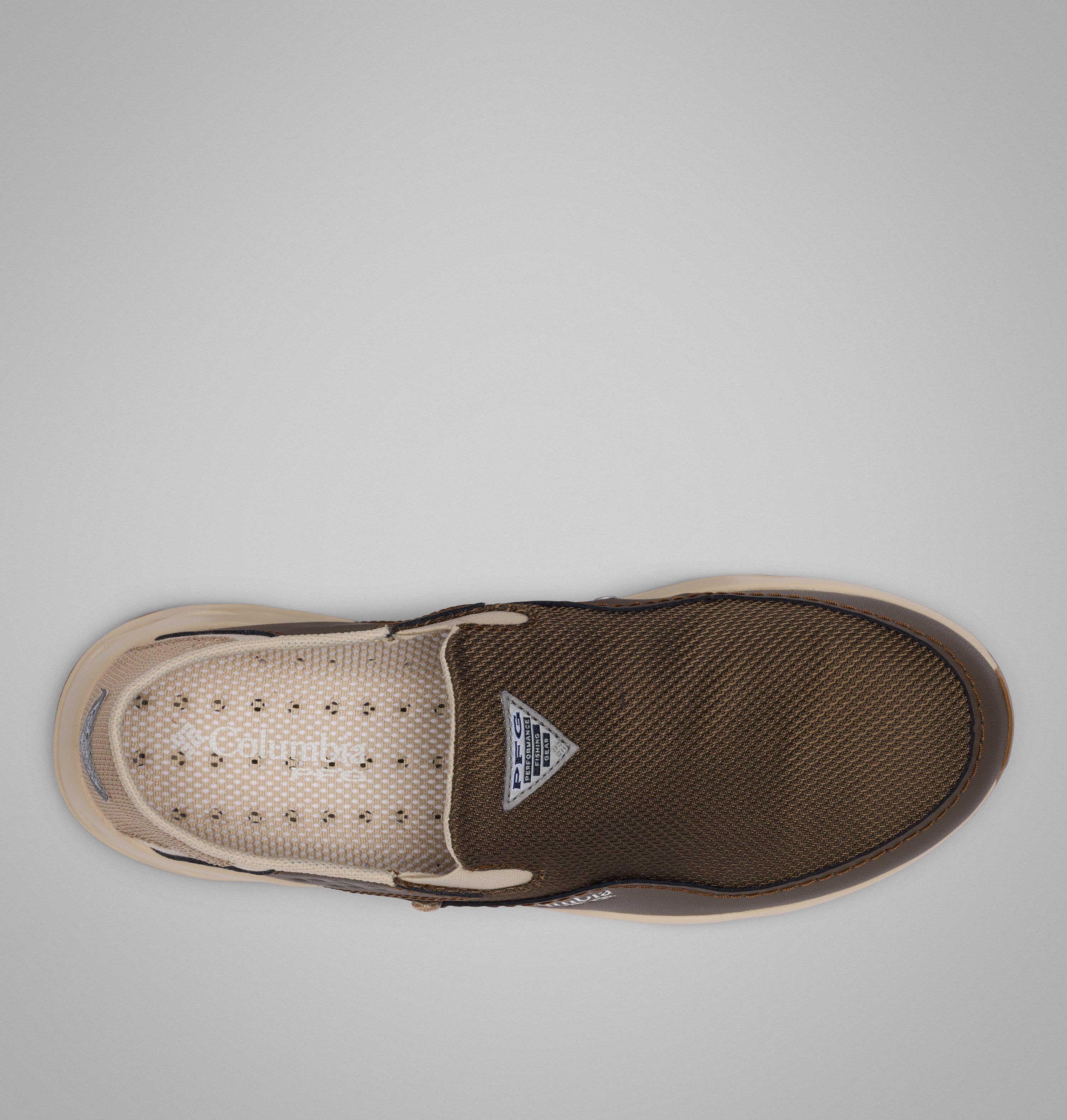 Men's Bahama X™ Slip-On Shoe | 255 | 10 4
