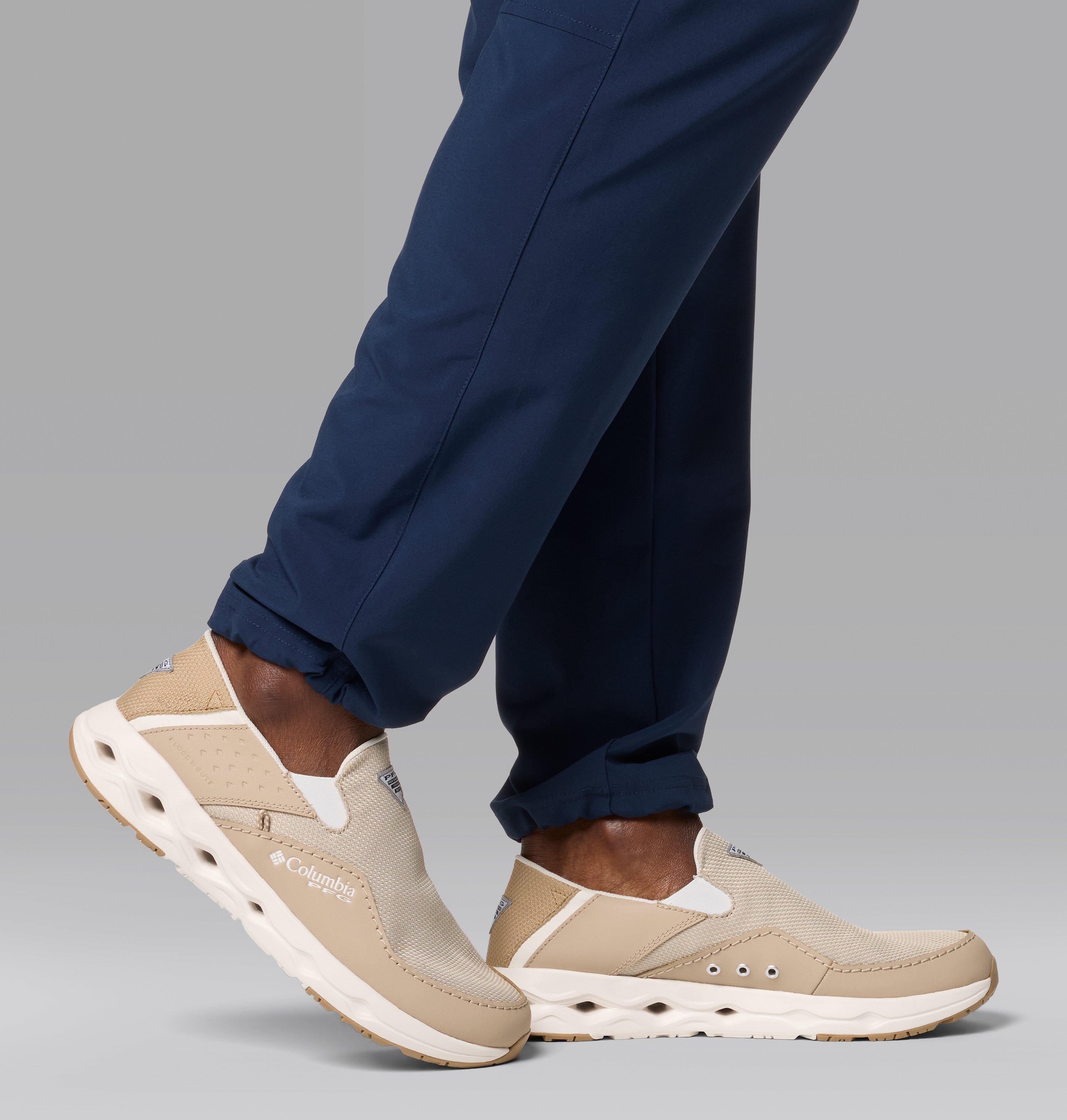 Men's Bahama X Slip-On Shoe 10