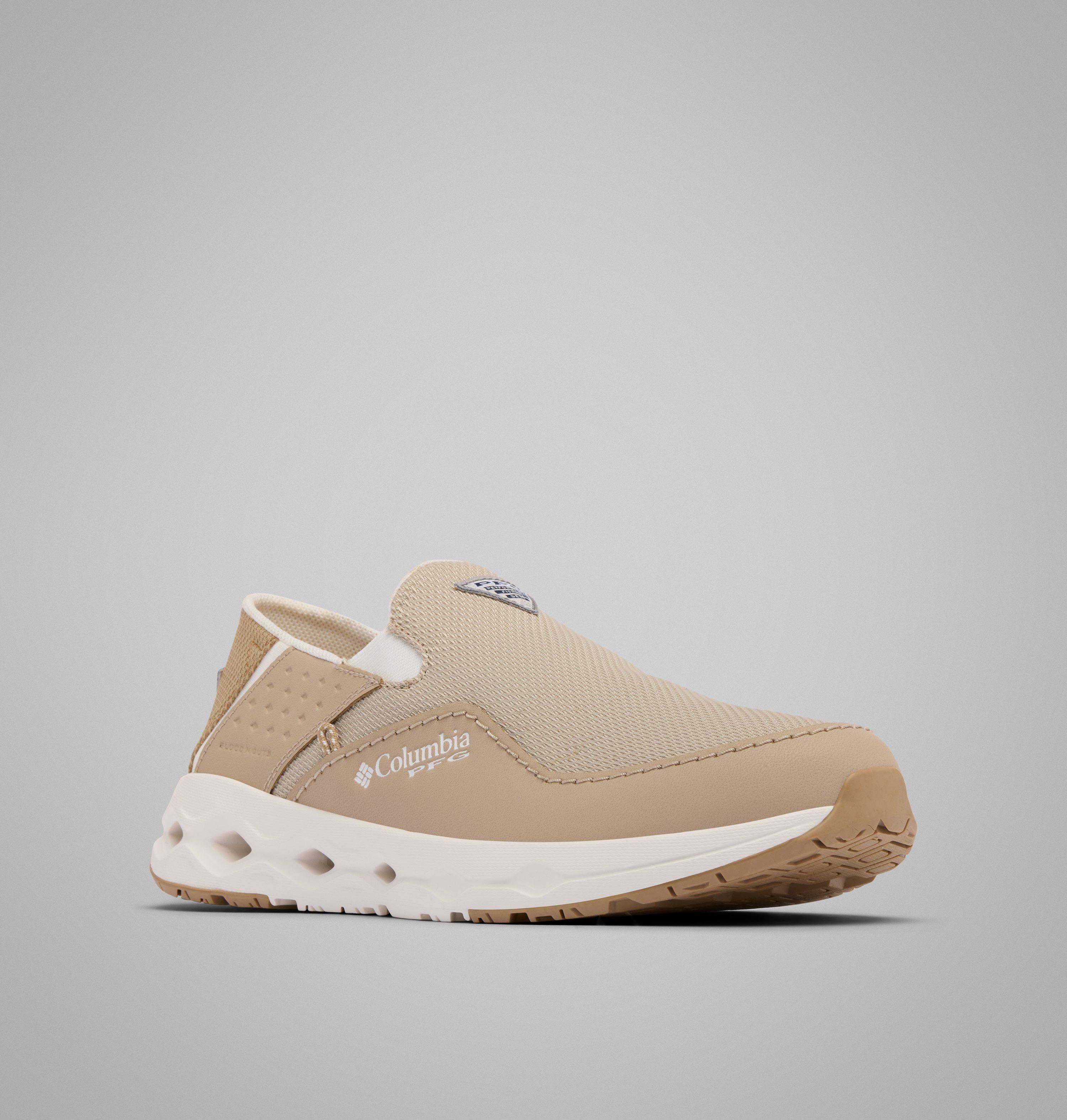 Men's Bahama X Slip-On Shoe 3