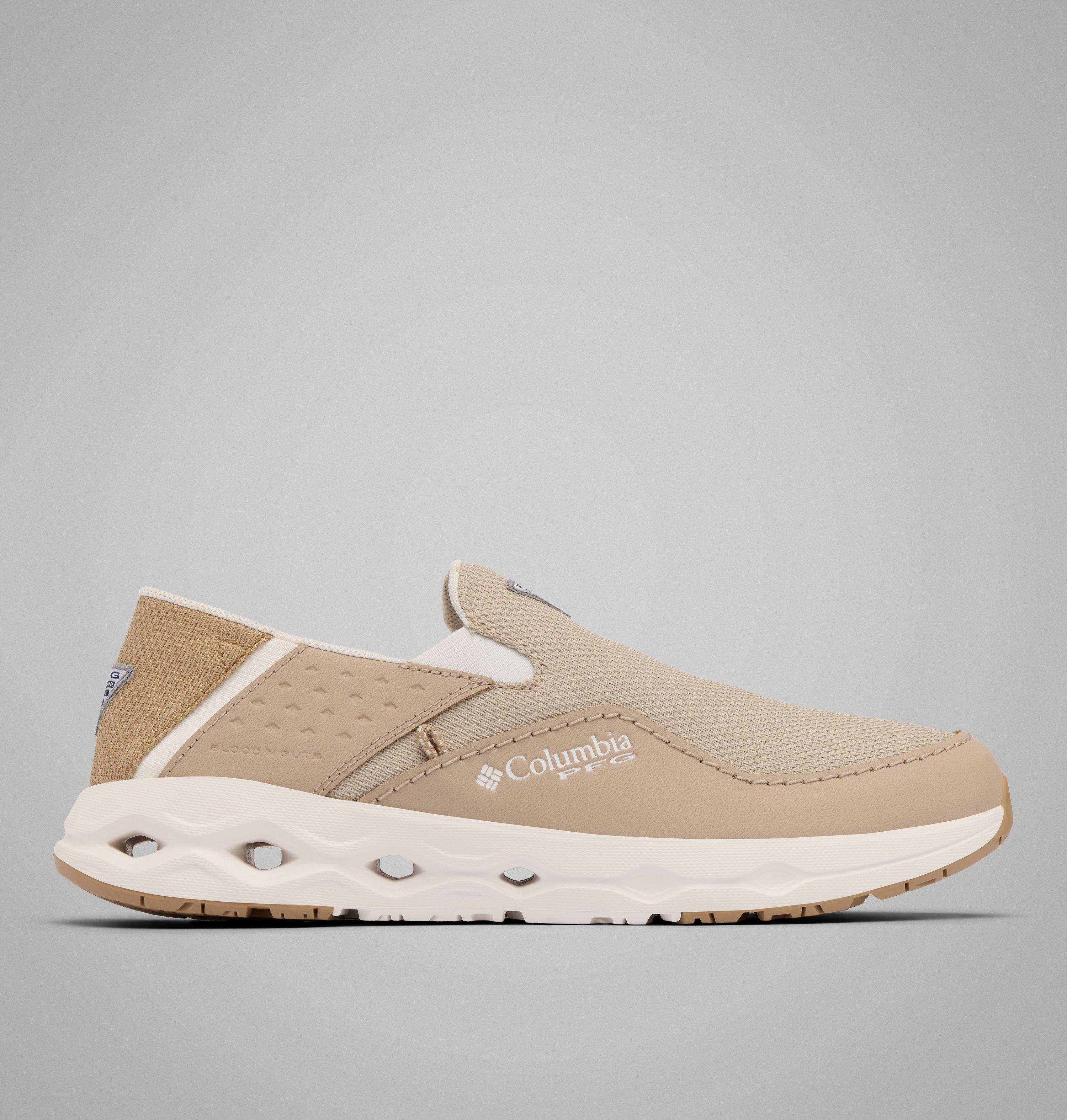 Men's Bahama X Slip-On Shoe 1