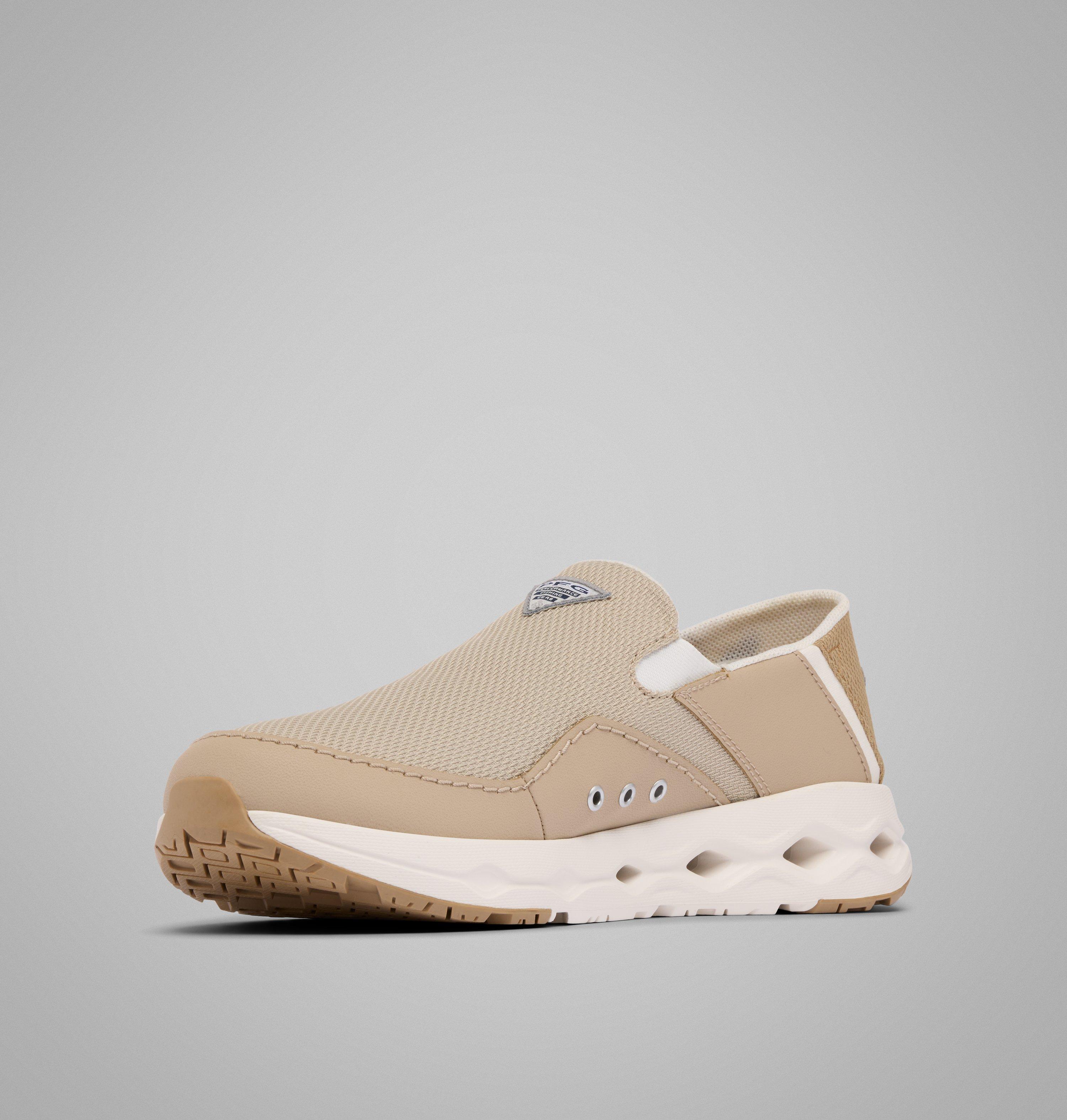 Men's Bahama X Slip-On Shoe 7