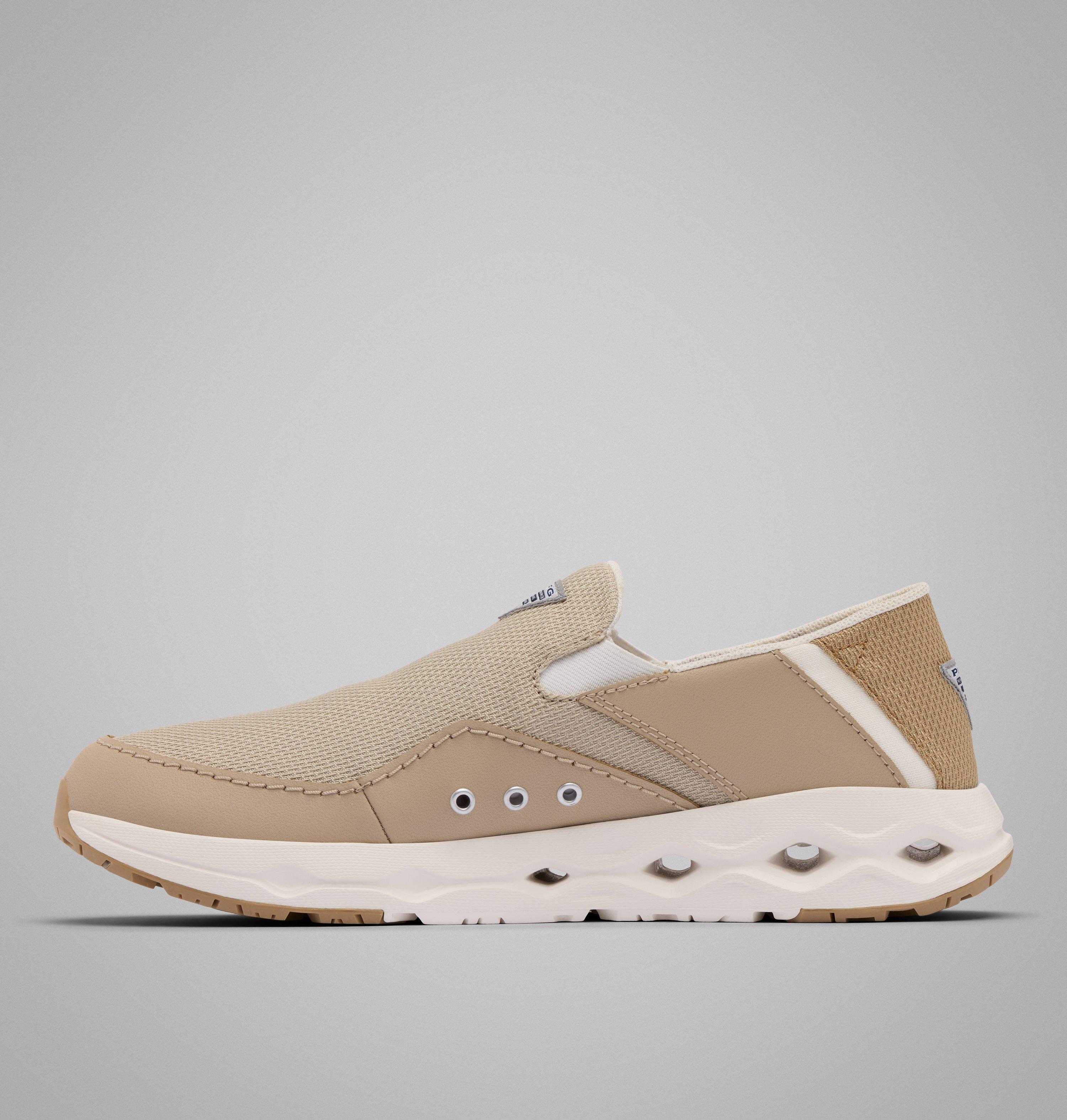 Men's Bahama X Slip-On Shoe 6
