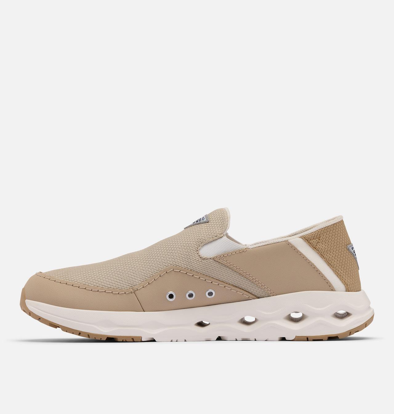 Men's Bahama X™ Slip-On Shoe 6