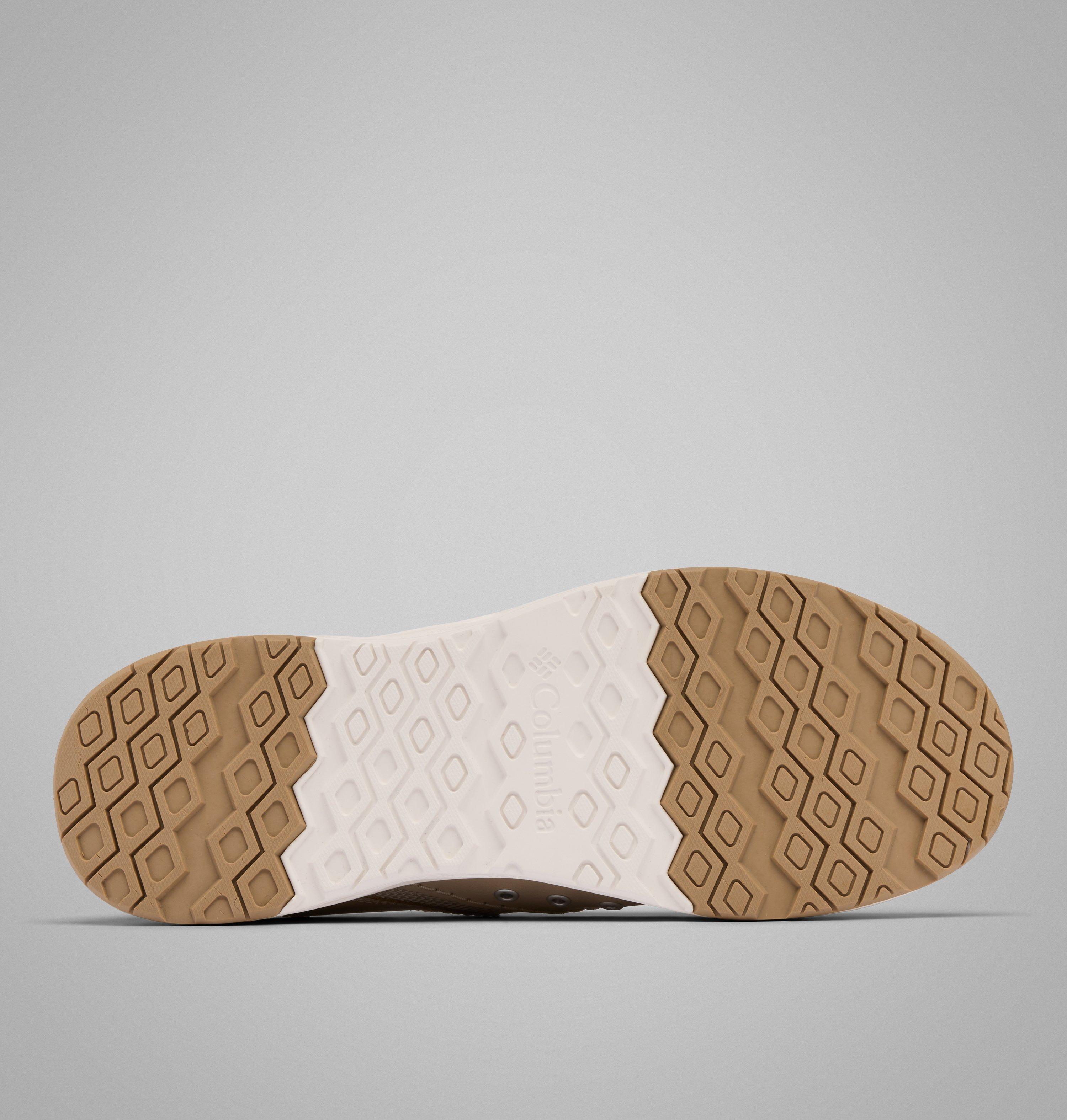 Men's Bahama X Slip-On Shoe 5