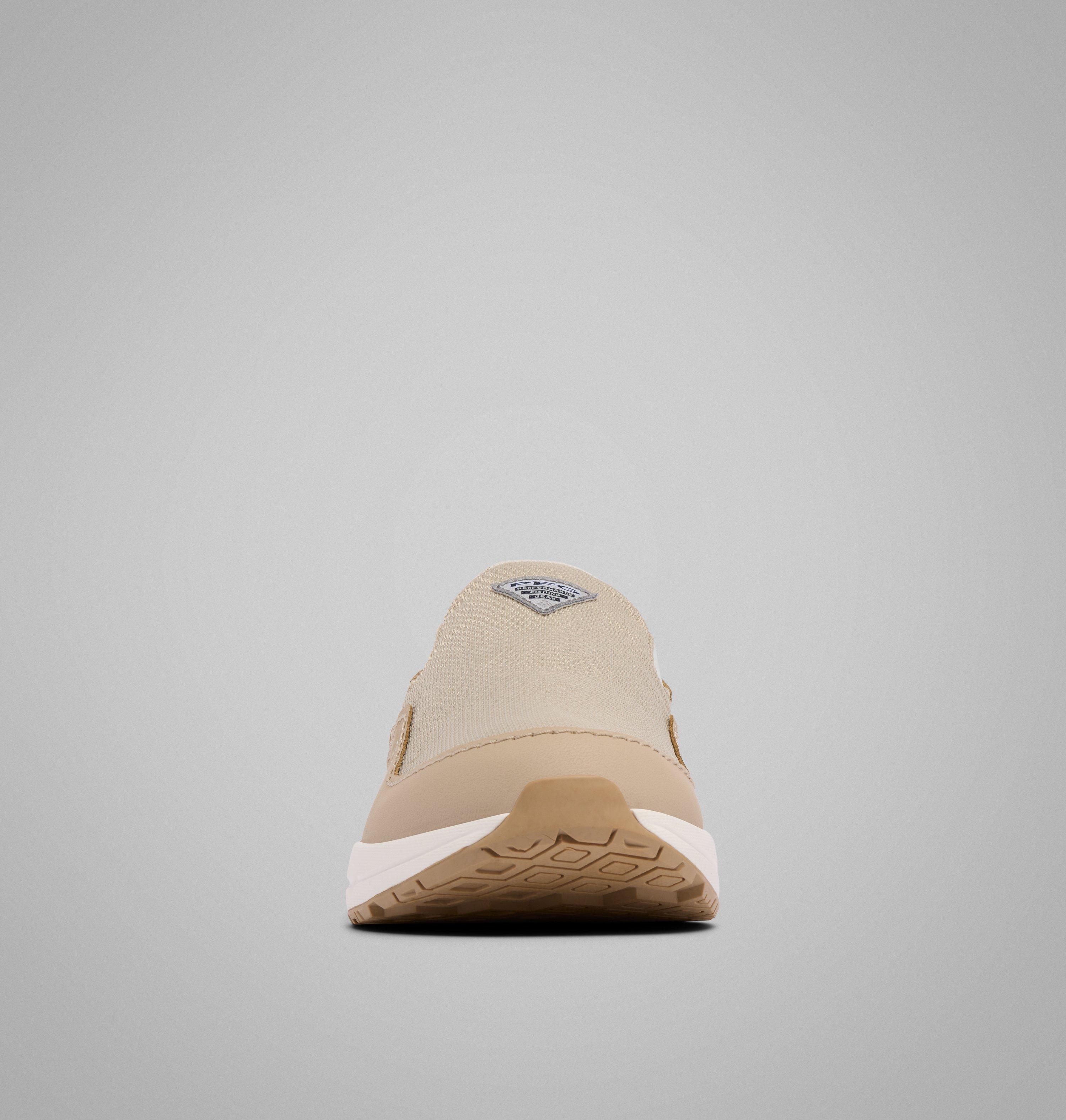 Men's Bahama X Slip-On Shoe 8