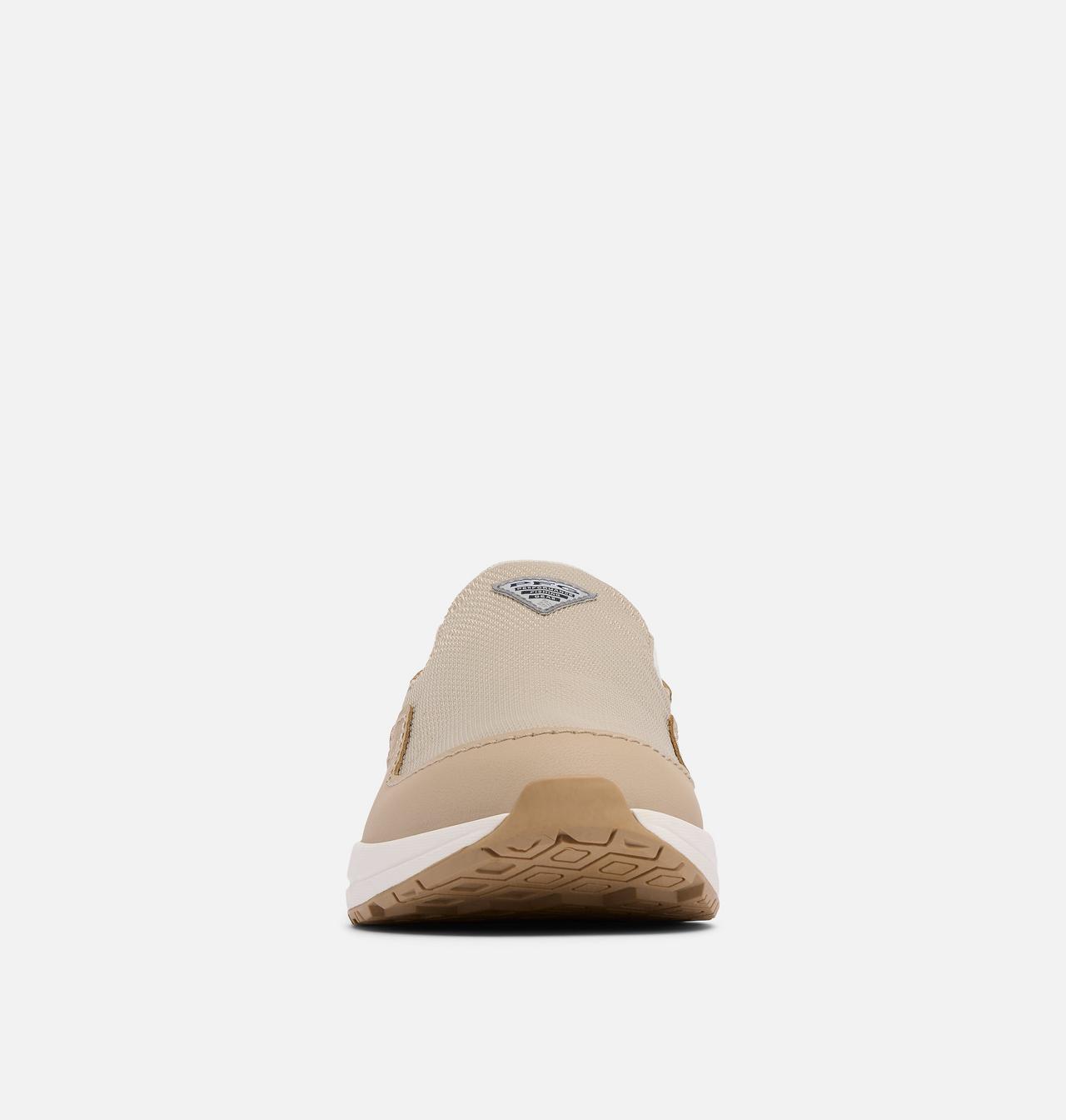 Men's Bahama X™ Slip-On Shoe 8