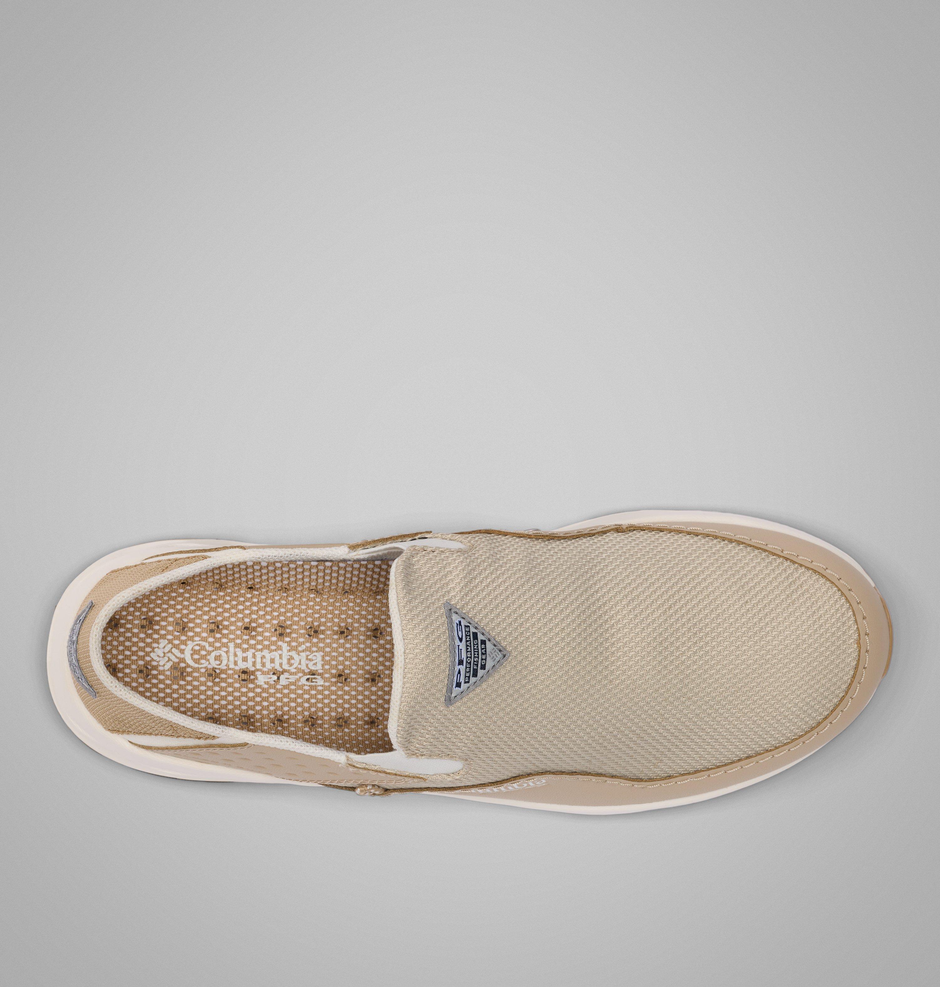 Men's Bahama X Slip-On Shoe 4