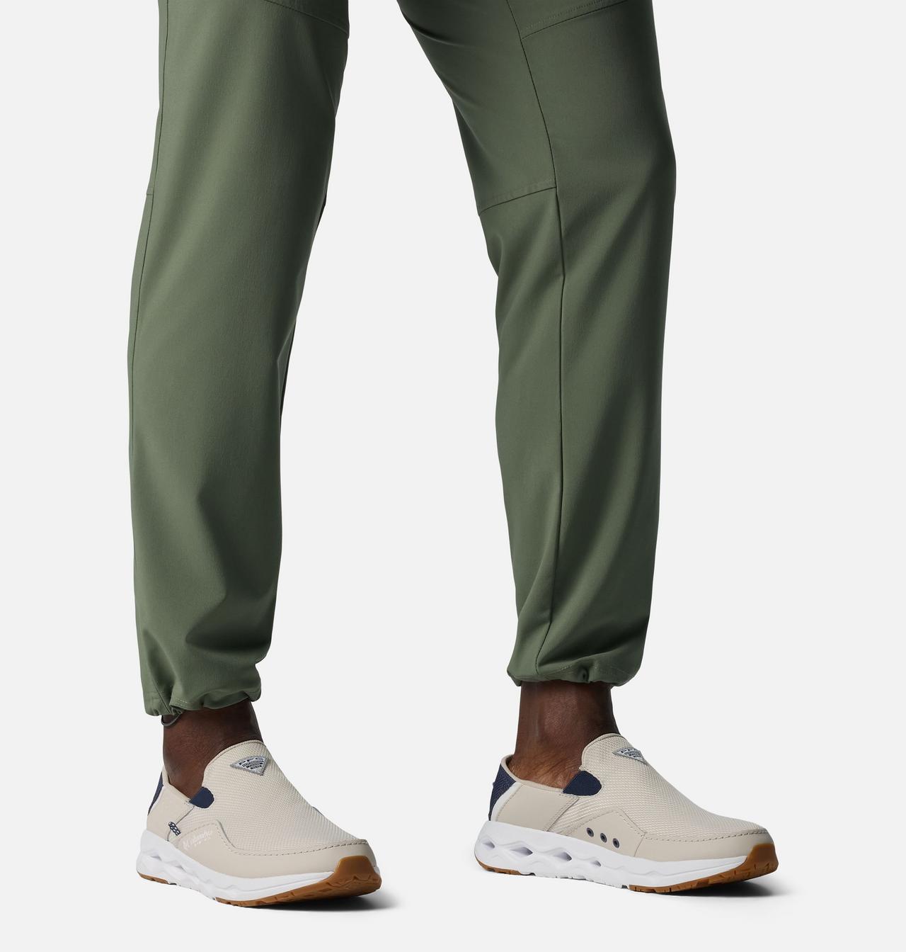 Men's Bahama X™ Slip-On Shoe 12