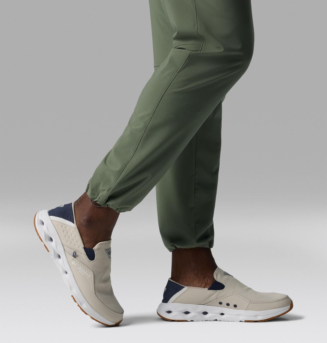 Men's Bahama X™ Slip-On Shoe 10