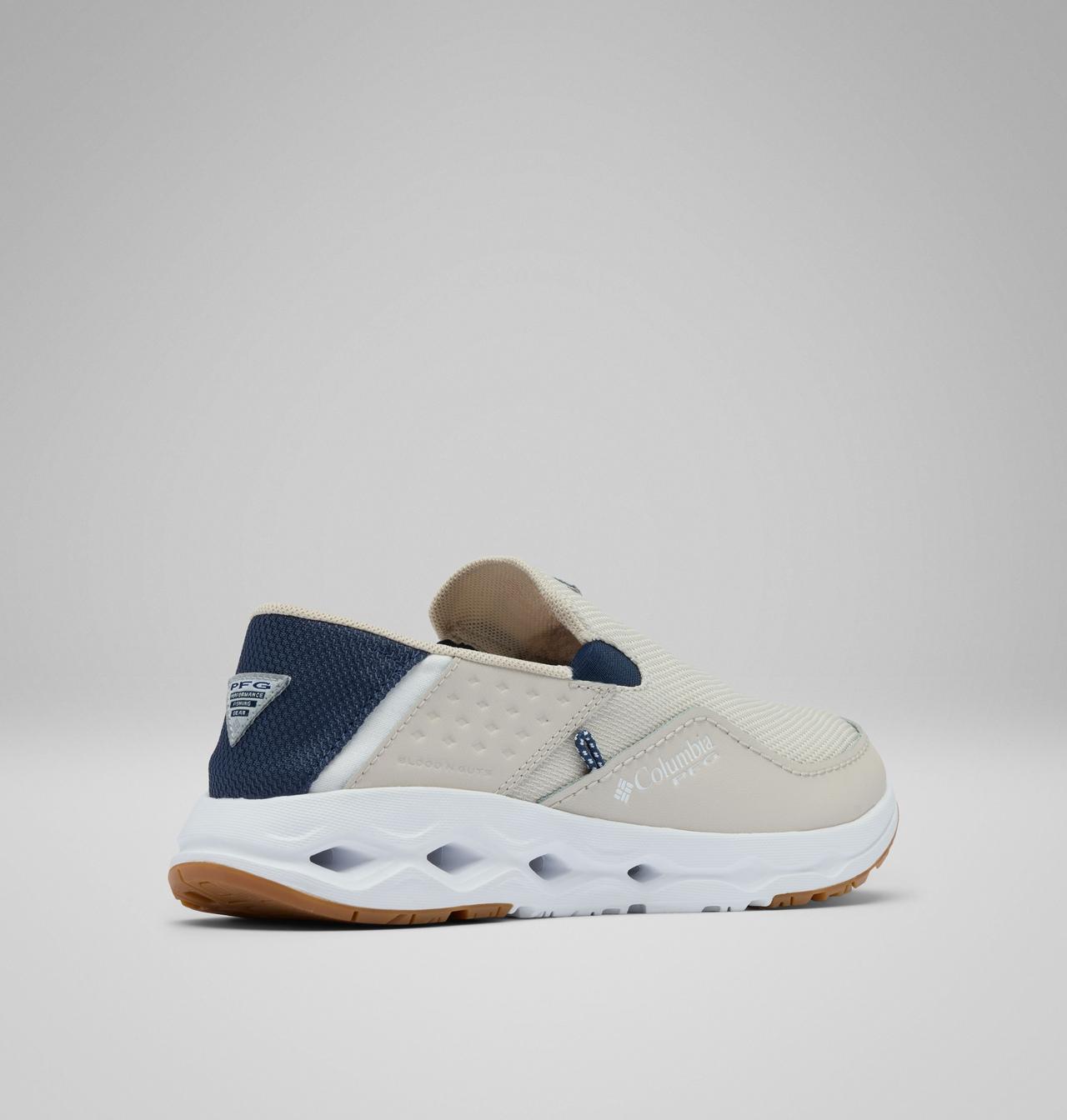 Men's Bahama X™ Slip-On Shoe 9